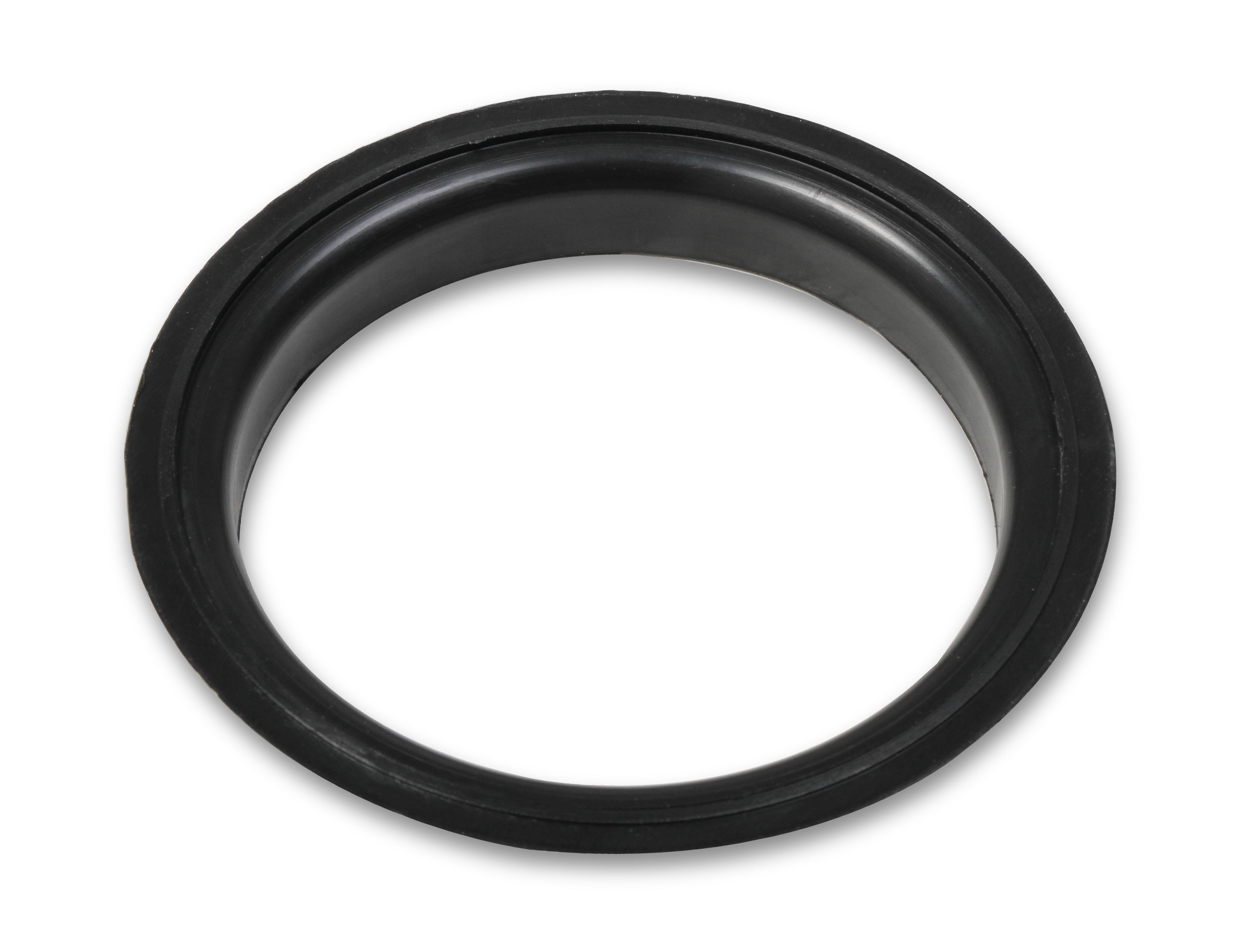 Mr Gasket Mr. Gasket Air Cleaner Adapter Gasket Set 2082 product image 3