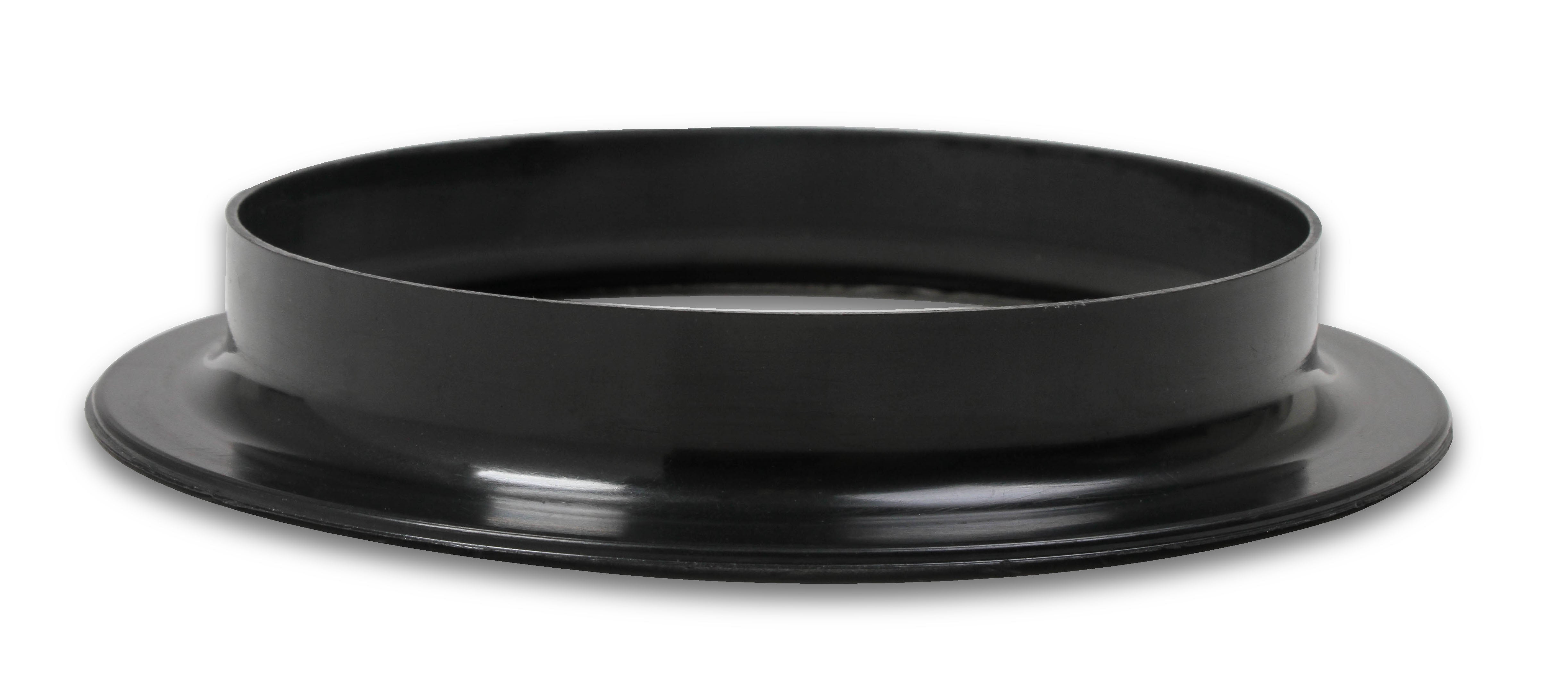 Mr Gasket Mr. Gasket Air Cleaner Adapter Gasket Set 2082 product image 4