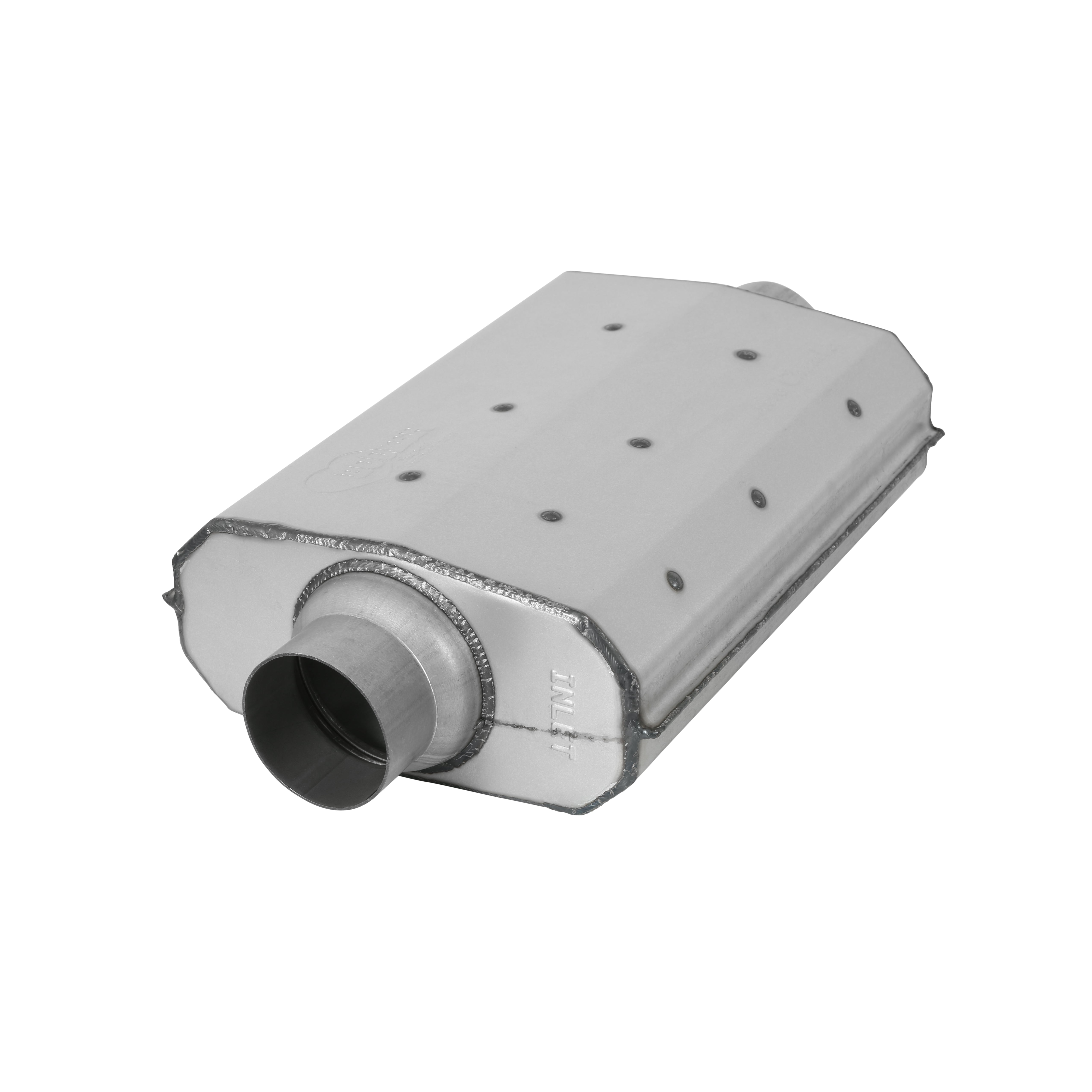 21506HKR_01_.jpg