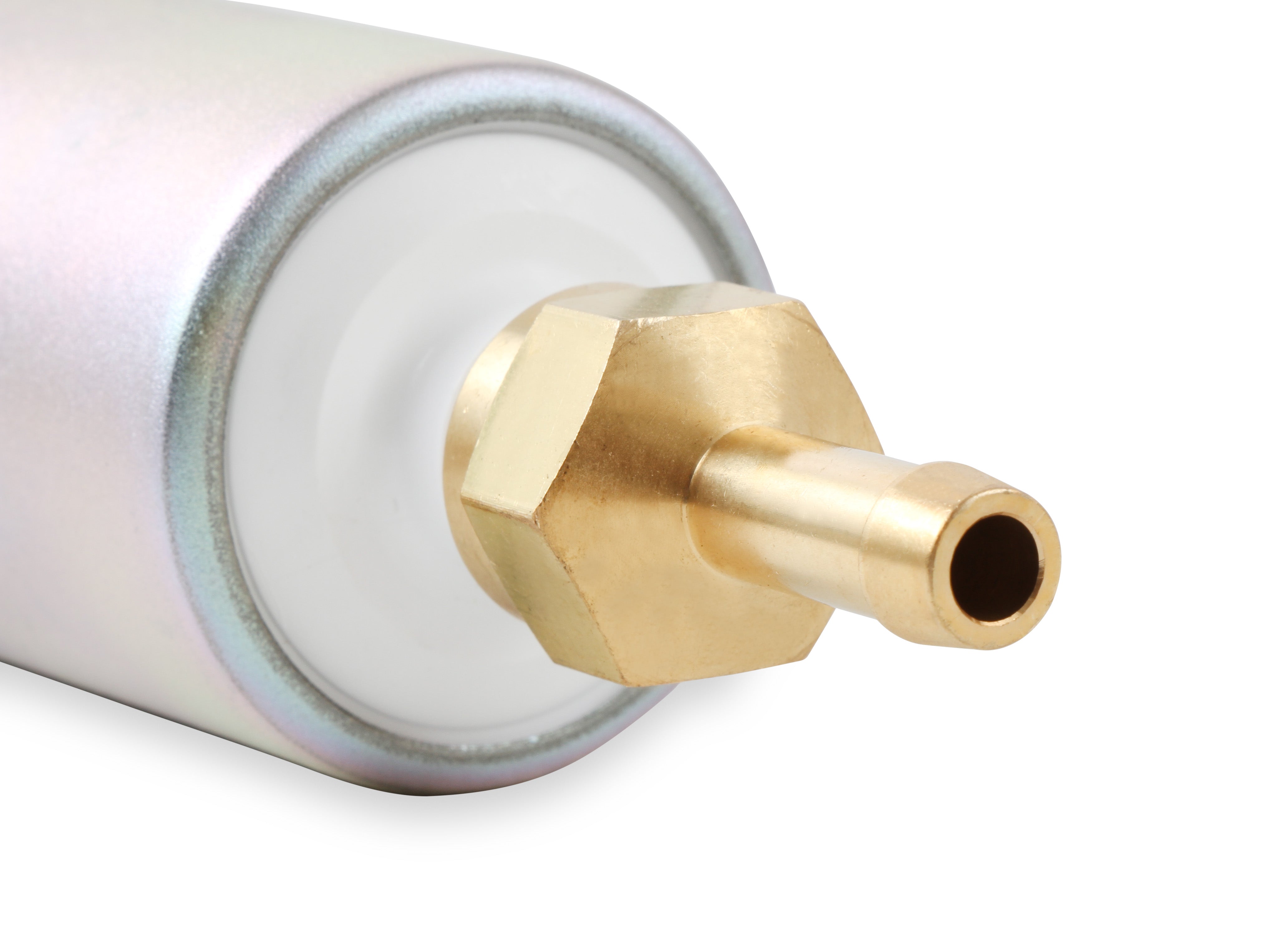 MSD High Pressure Electric Fuel Pump 2225 product image 10
