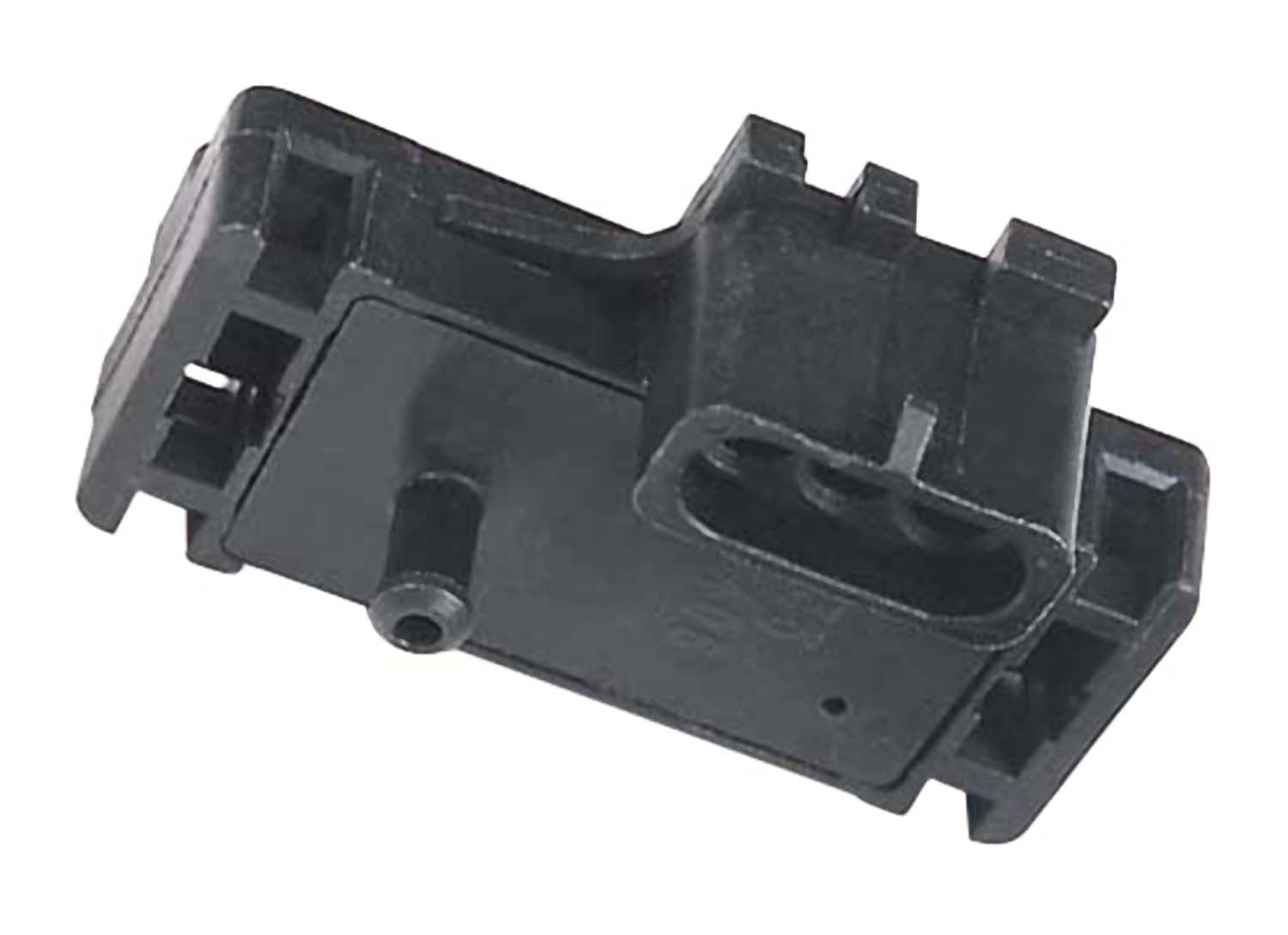 MSD Plug-in 2psia - 29psia MAP Sensor For The Programmable Digital-7. 23121 product image 1