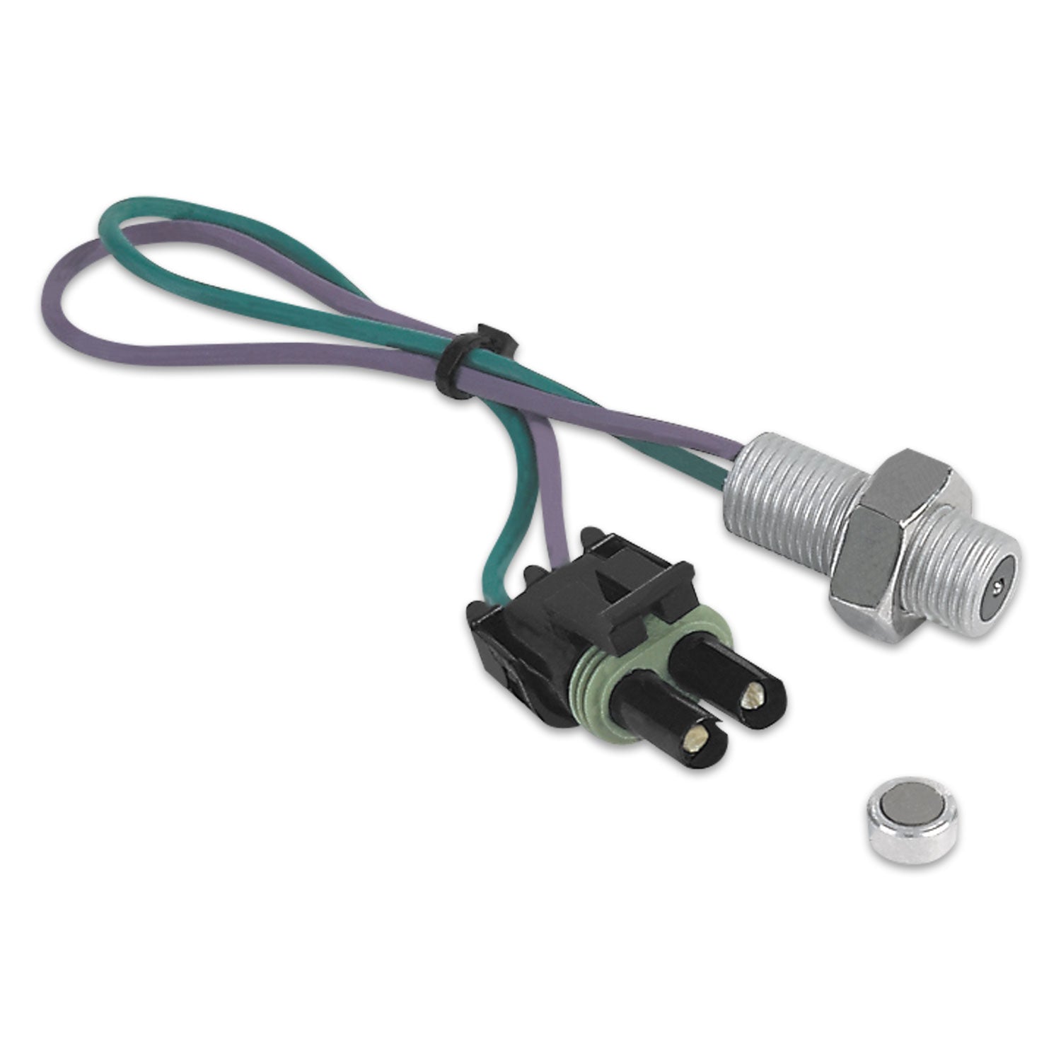 MSD Sync Pickup Kit - Cam - Universal Distributor 2346 product image 1