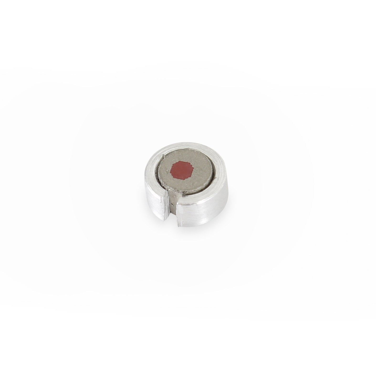 MSD Hall-effect Pickup With LED, 1/2x20 Threaded Distributor 2348 product image 5