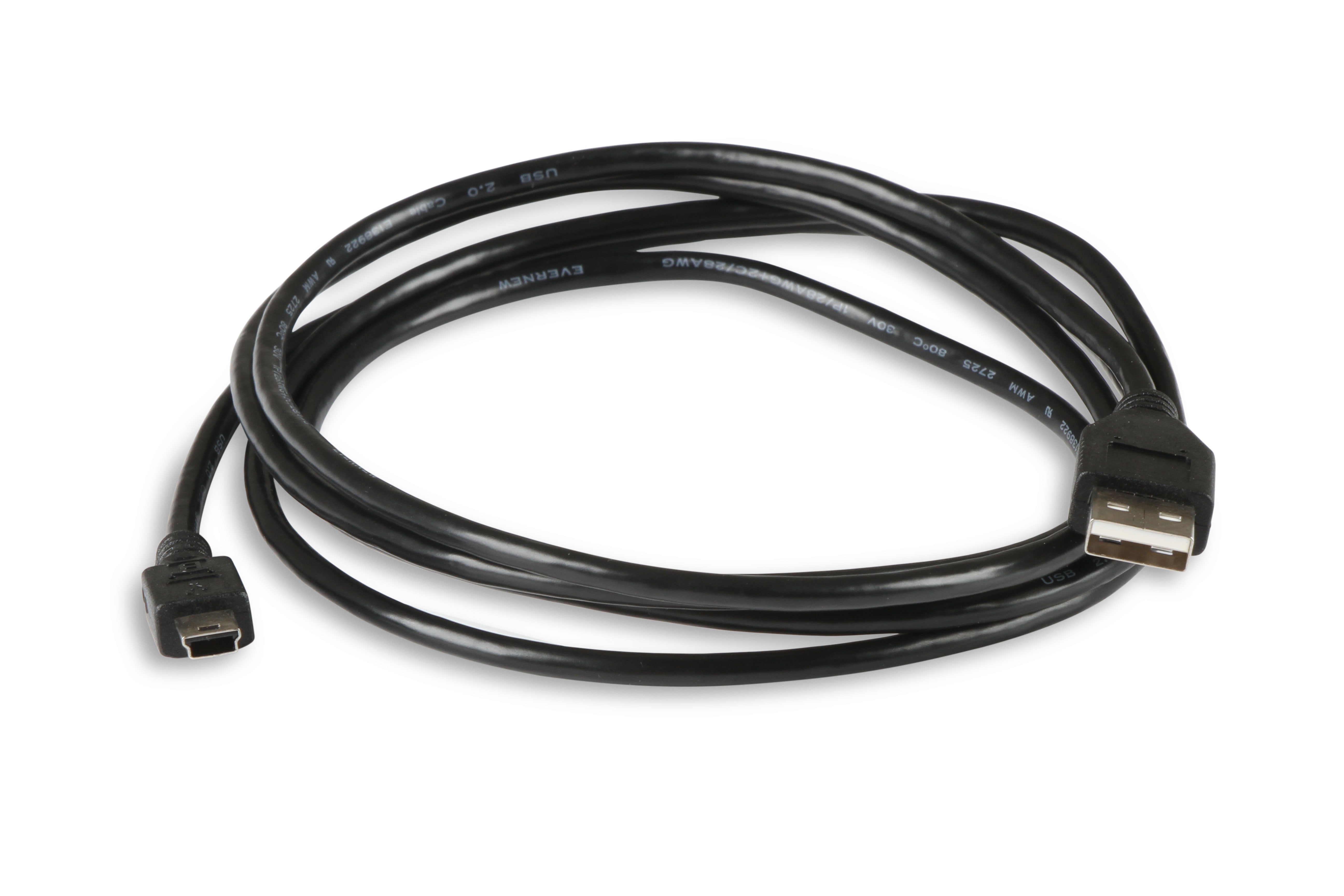 MSD The Controller Allows You to Increase Voltage Based on Boost. 2351 product image 9