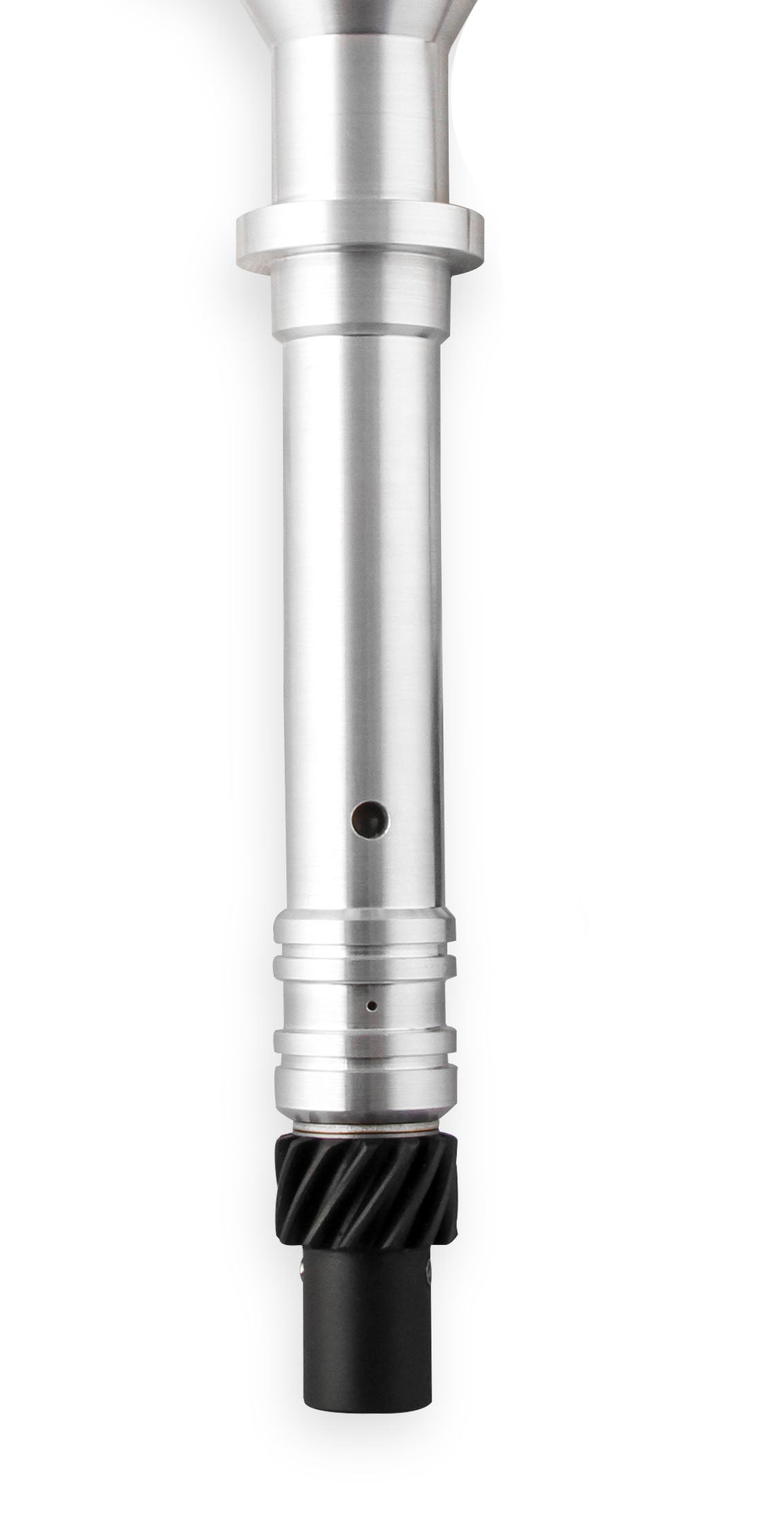MSD Chevy Small / Big Block Dual Sync Distributor 2375MSD product image 3