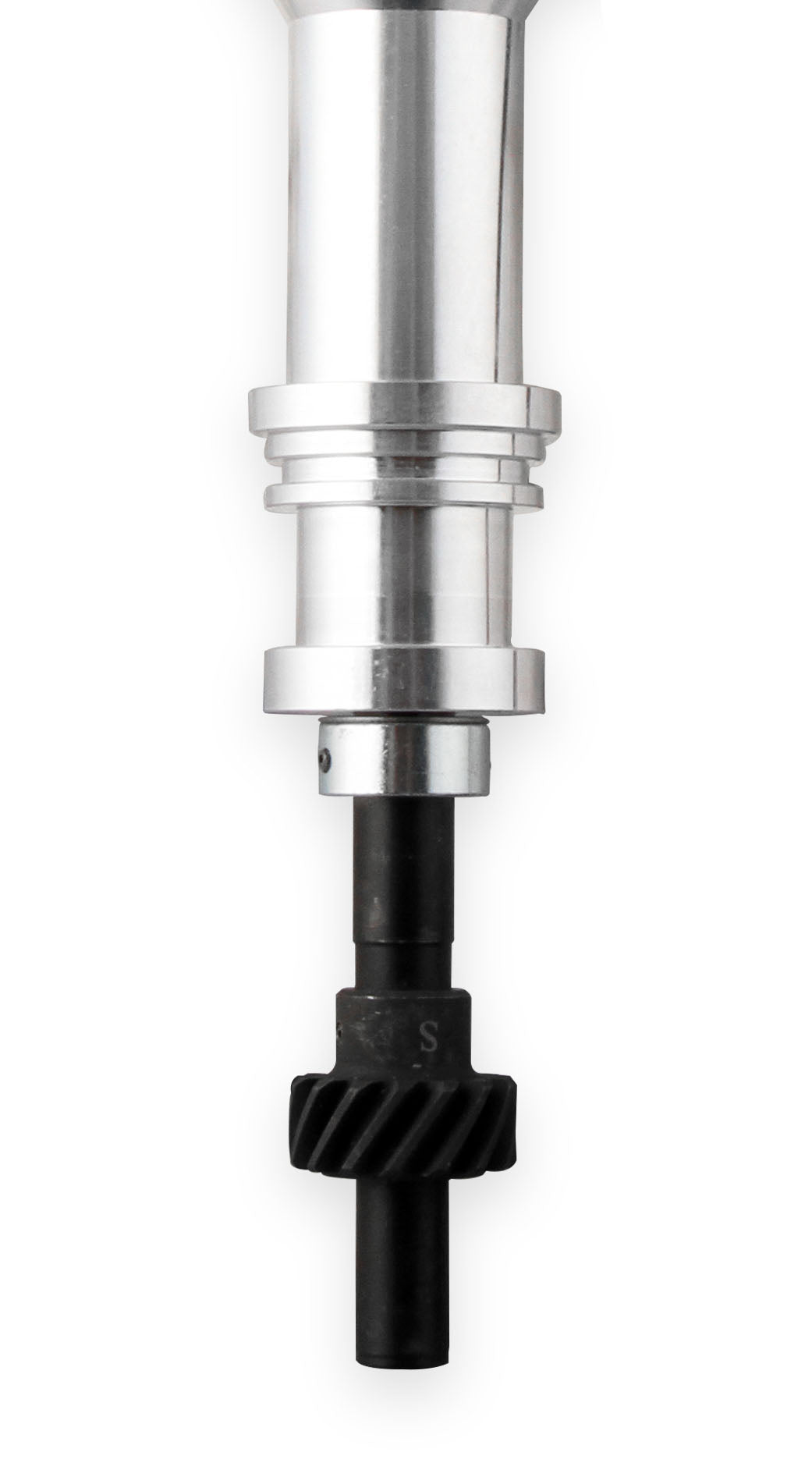 MSD Ford 351W Dual Sync Distributor 2378 product image 2