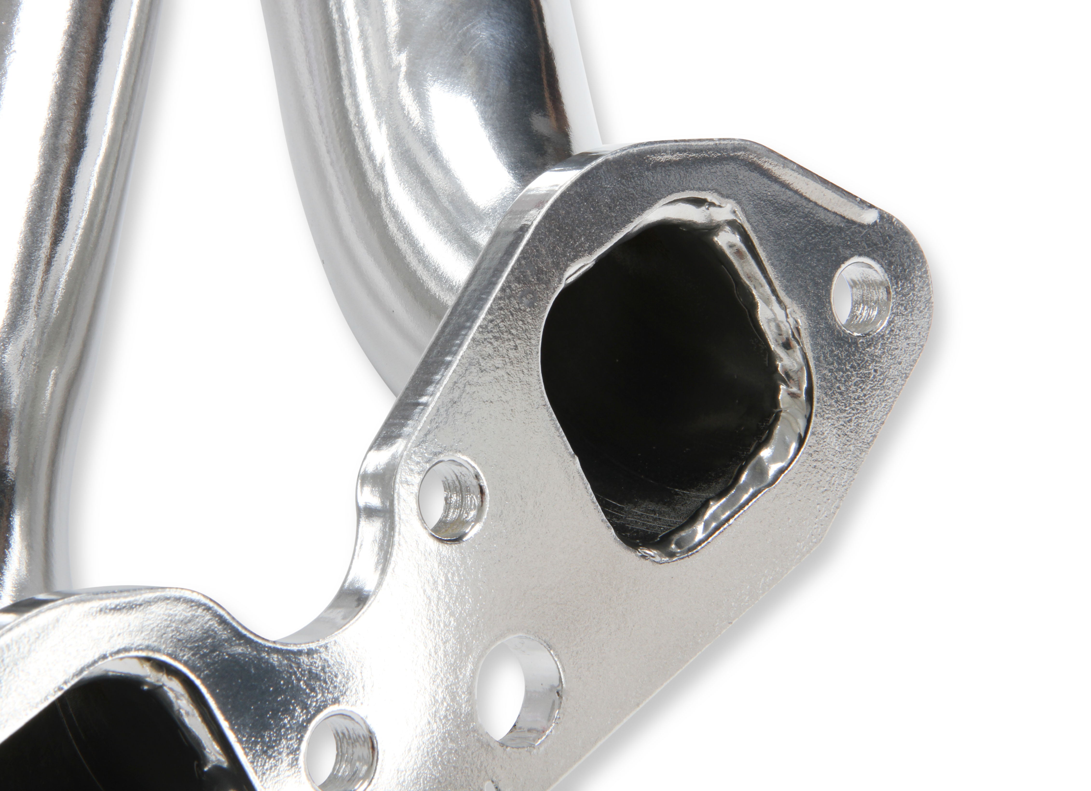 2455-1hkr_10.jpg