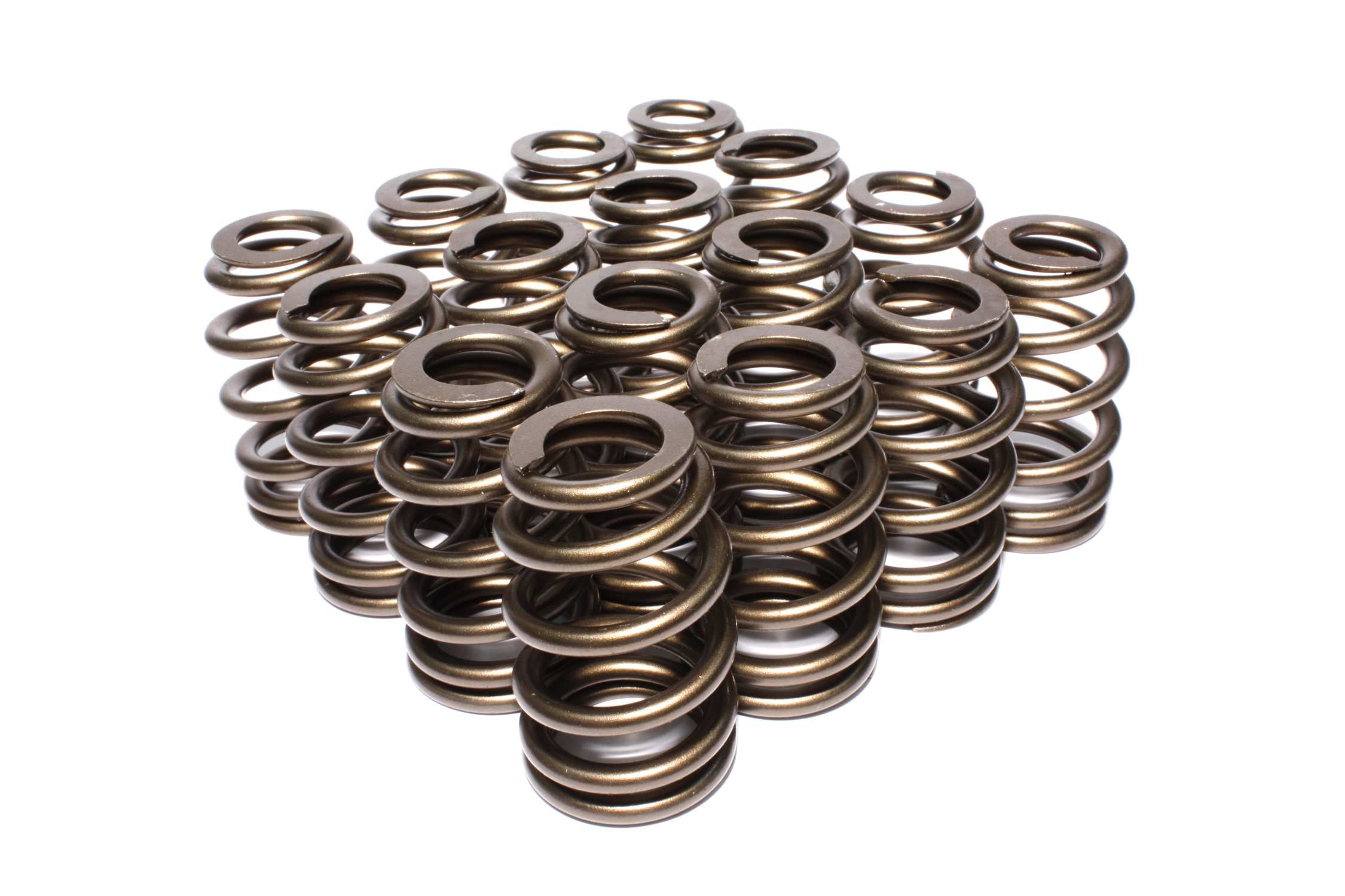 COMP Cams Valve Springs - Beehive 1.185/1.454 26056-16