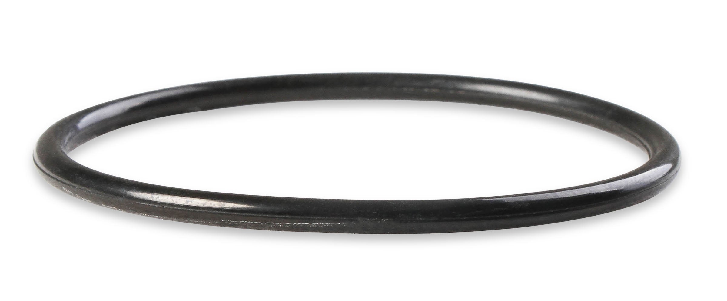 Mr Gasket Fits Mr. Gasket Water Necks: 2660, 2661, 9845, 2667, And 2663 2668 product image 2