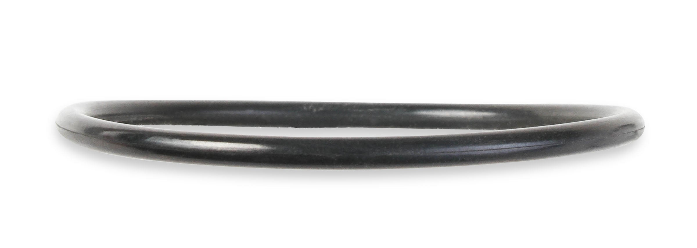 Mr Gasket Fits Mr. Gasket Water Necks: 2660, 2661, 9845, 2667, And 2663 2668 product image 3