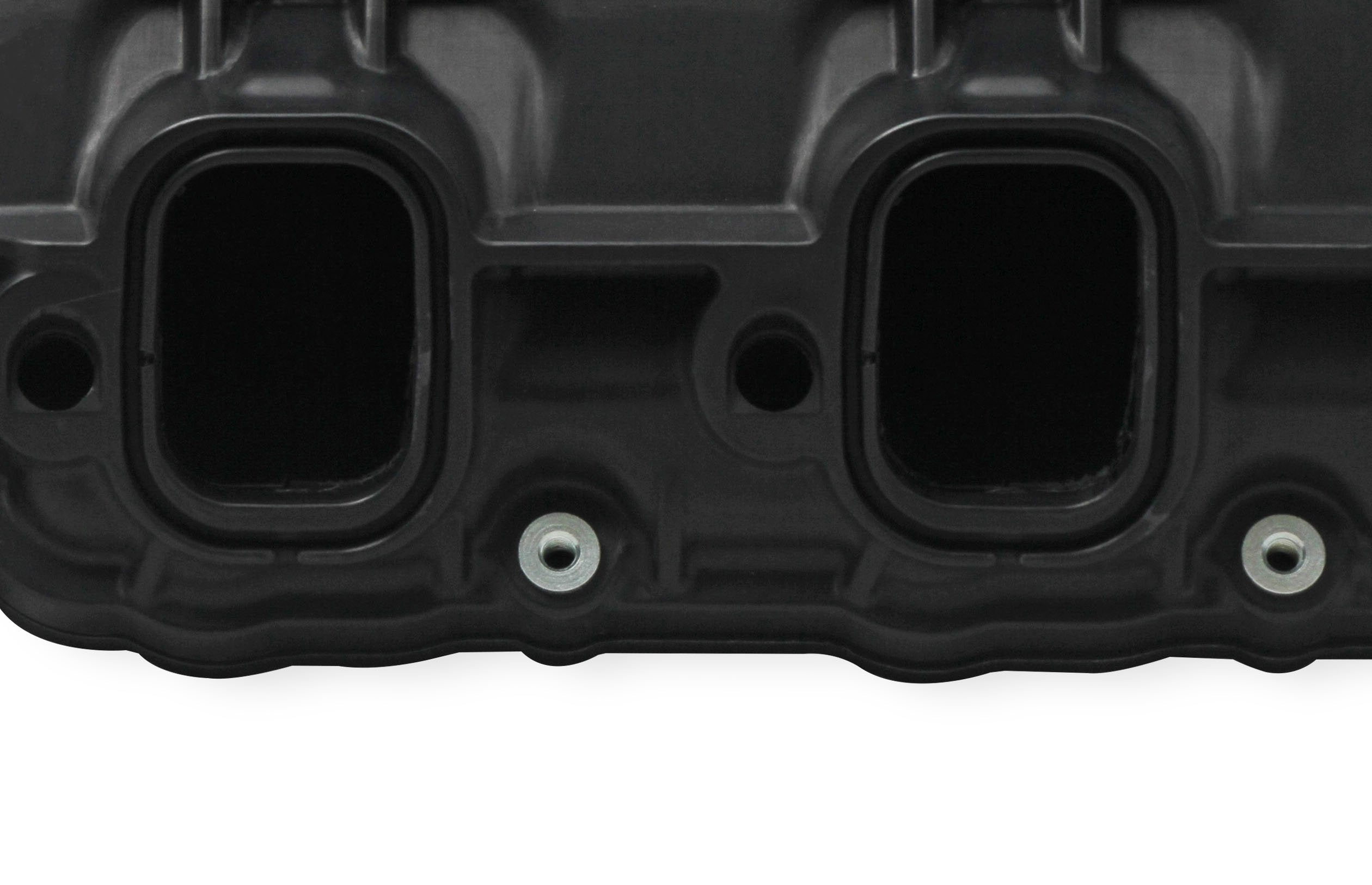 MSD Performance Polymer Intake Manifold For GM Gen-v LT Engines 2700 product image 4