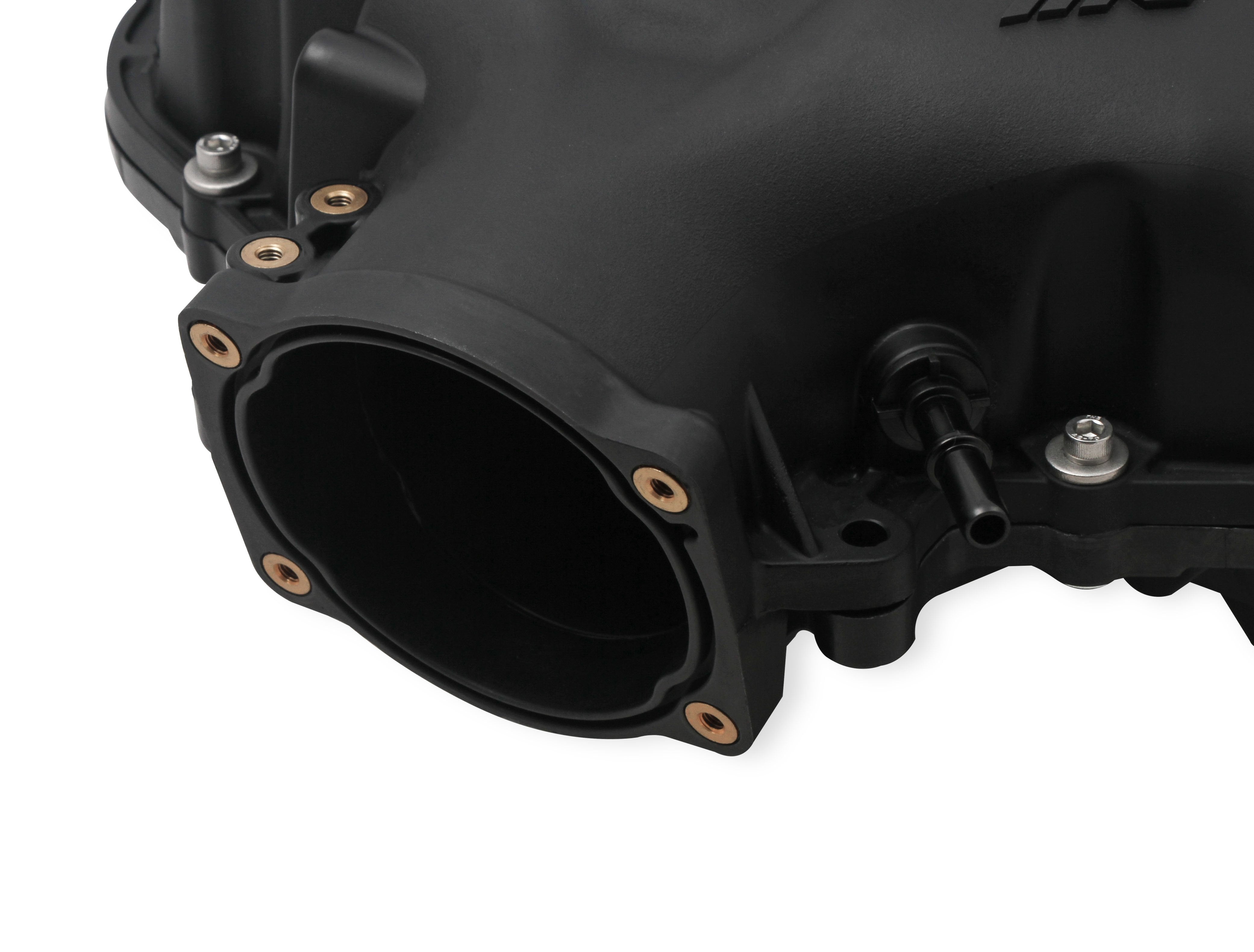 MSD Performance Polymer Intake Manifold For GM Gen-v LT Engines 2700 product image 5
