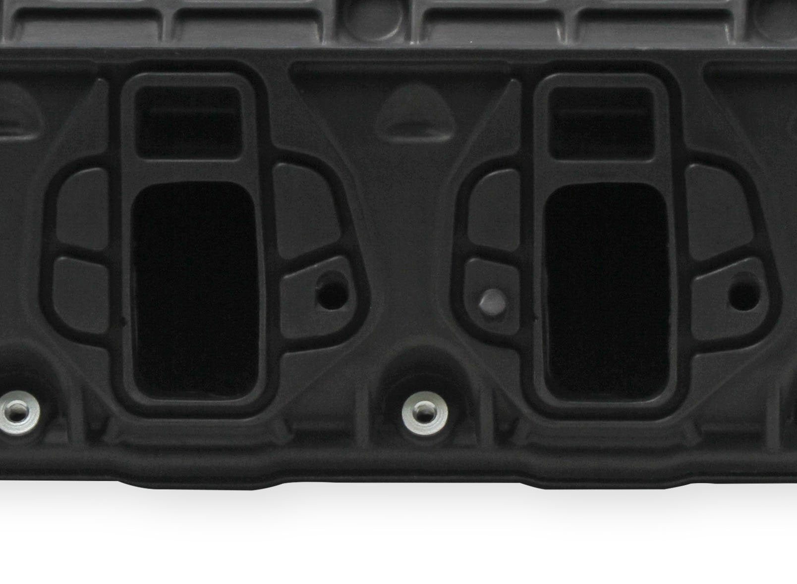 MSD Performance Polymer Intake Manifold For GM LS7 Engines 2701 product image 4