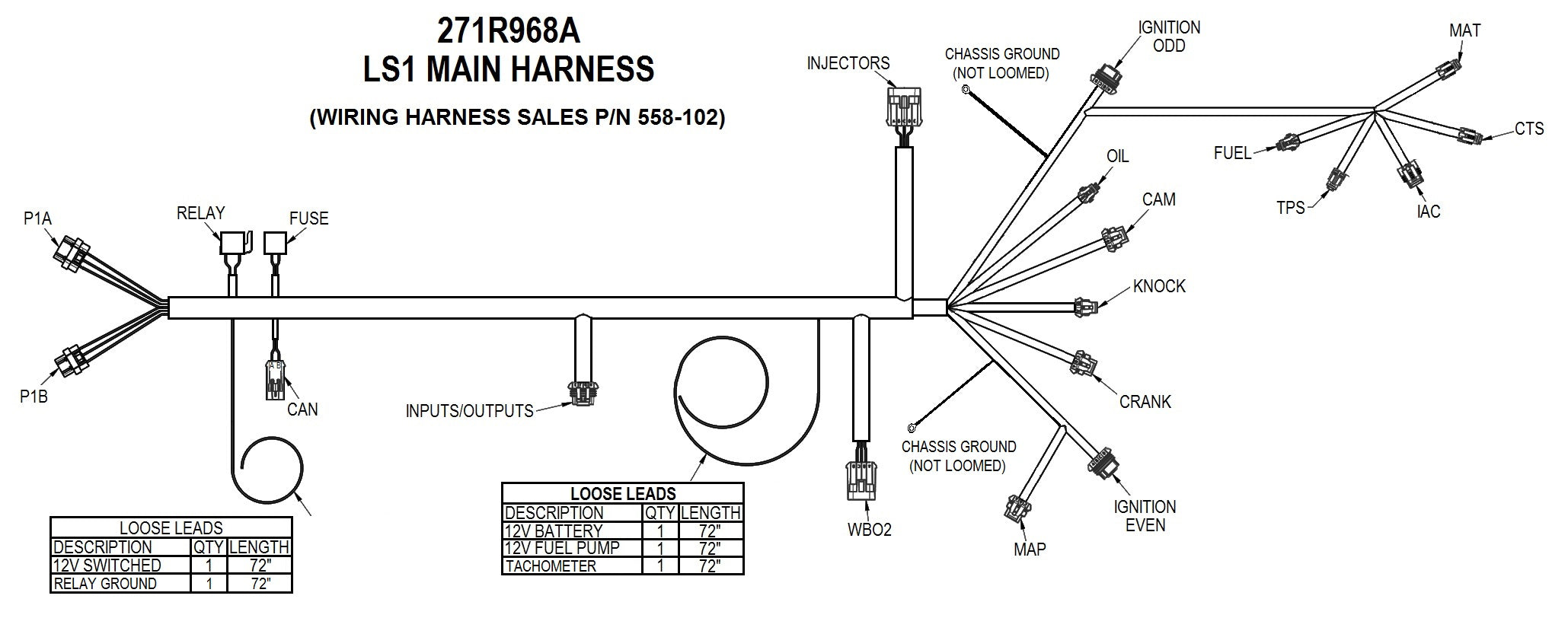271r968a-2.jpg