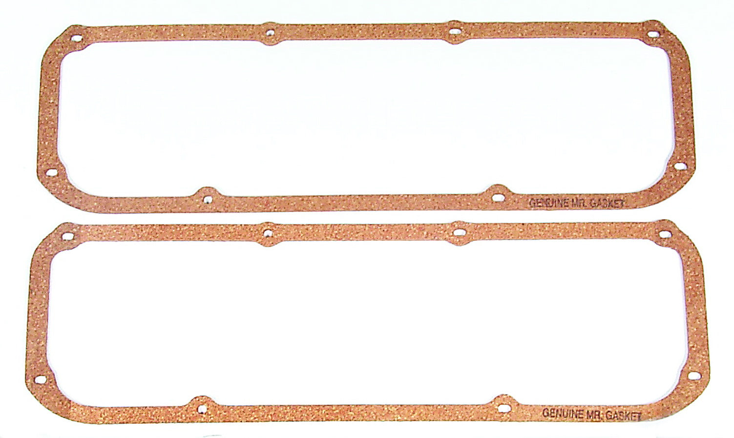 Mr Gasket Fits 1969-1982 Ford Boss 302/351C/351M/400M Differential Gasket 274 product image 1