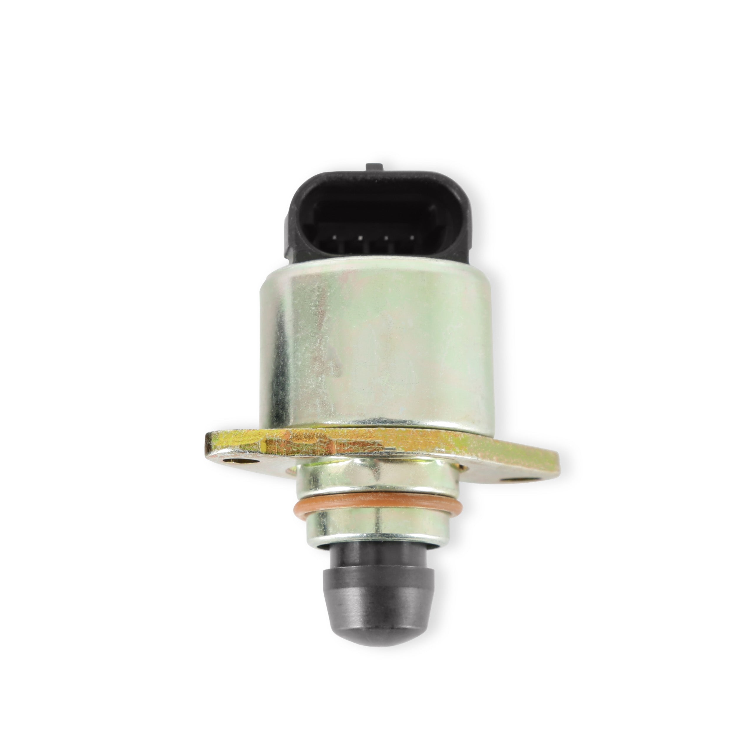 MSD TPS/IAC Kit For LS Throttle Body Idle Air Control Valve 2942 product image 2