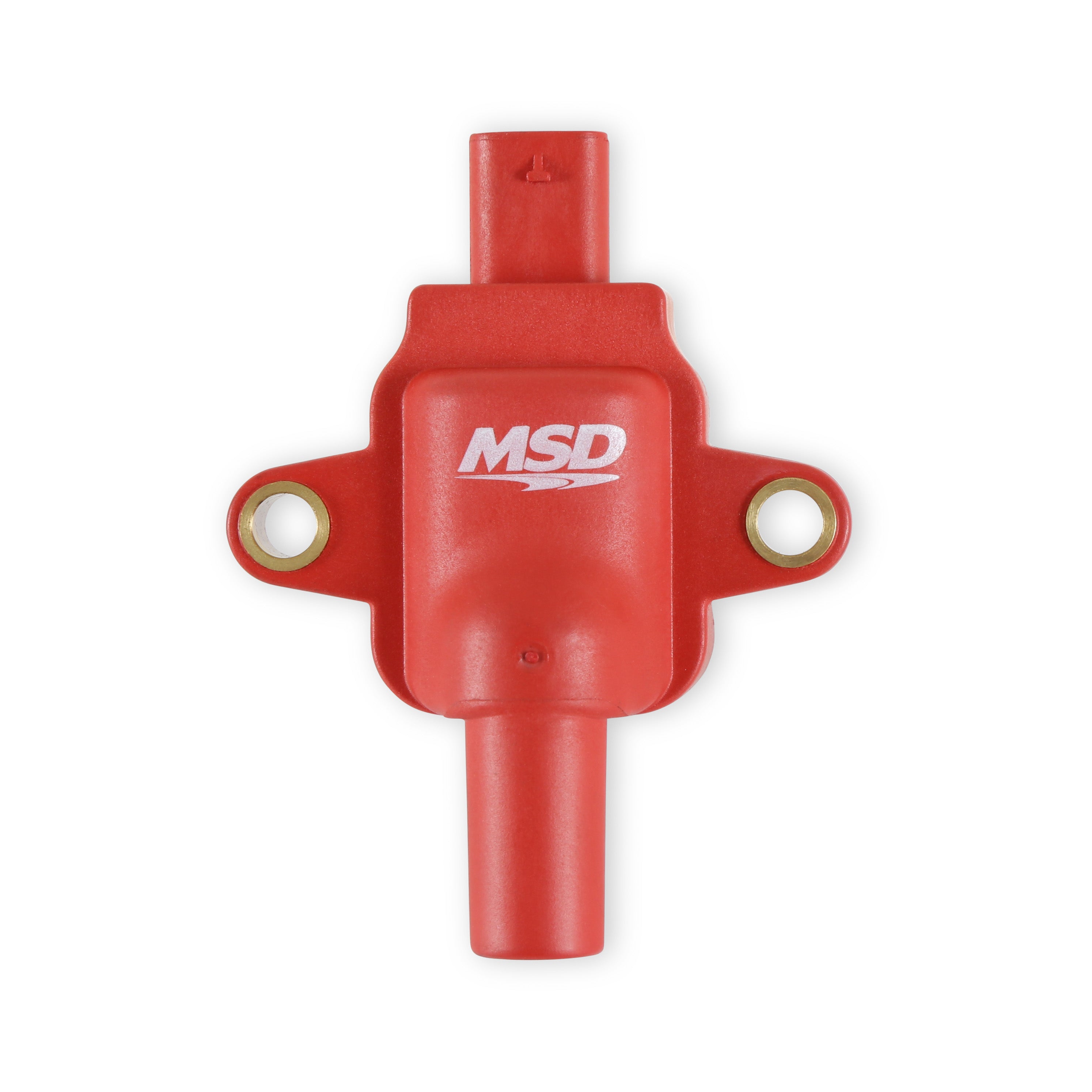 MSD Fits 2020-2022 7.3L Ford F250 And F350 "godzilla" Engine 82838 product image 3