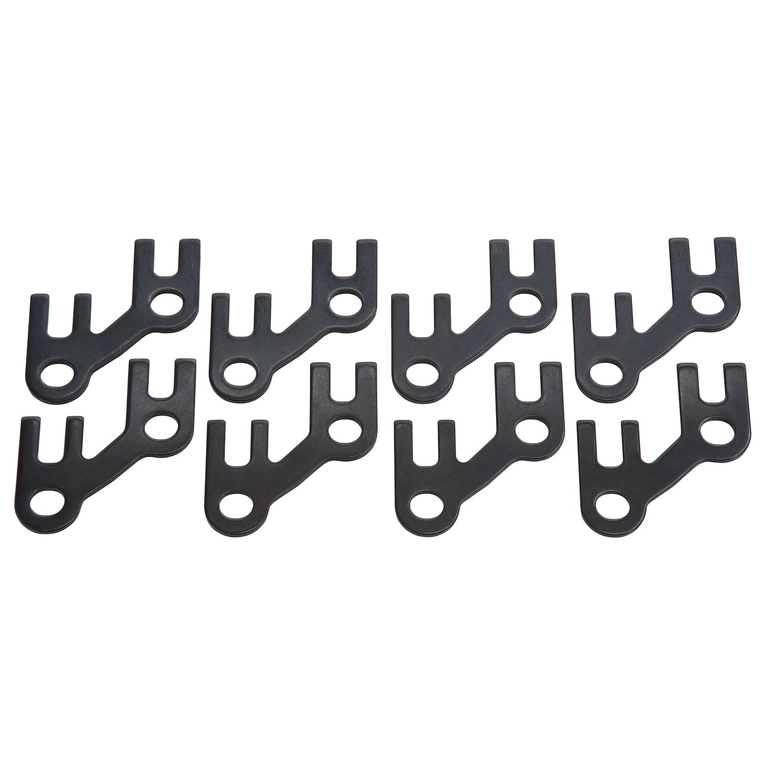 Rod Guide Plate Engine Push Rod Guide Plate – Ozkonic Kustomz LLC