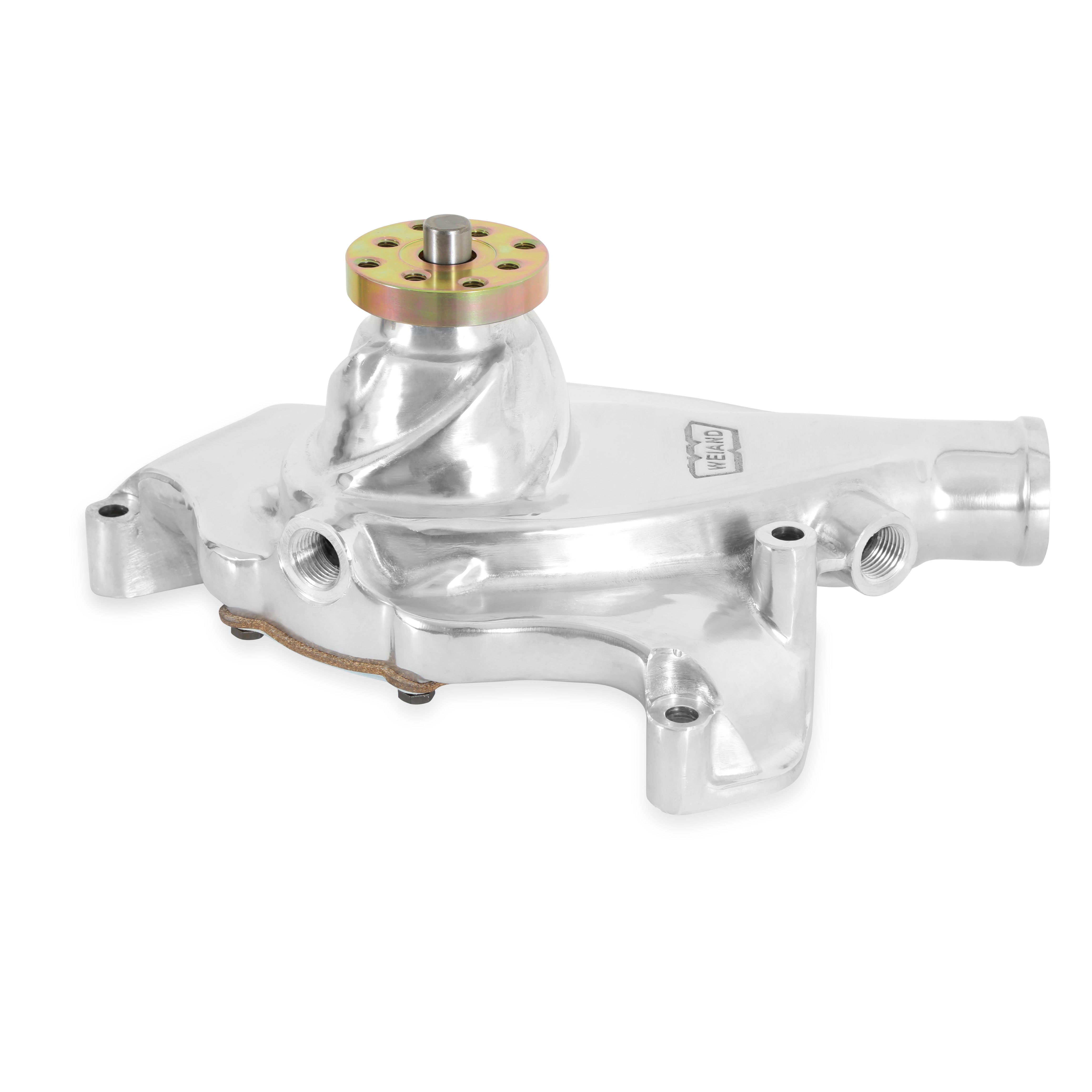 Automotive Performance Part
