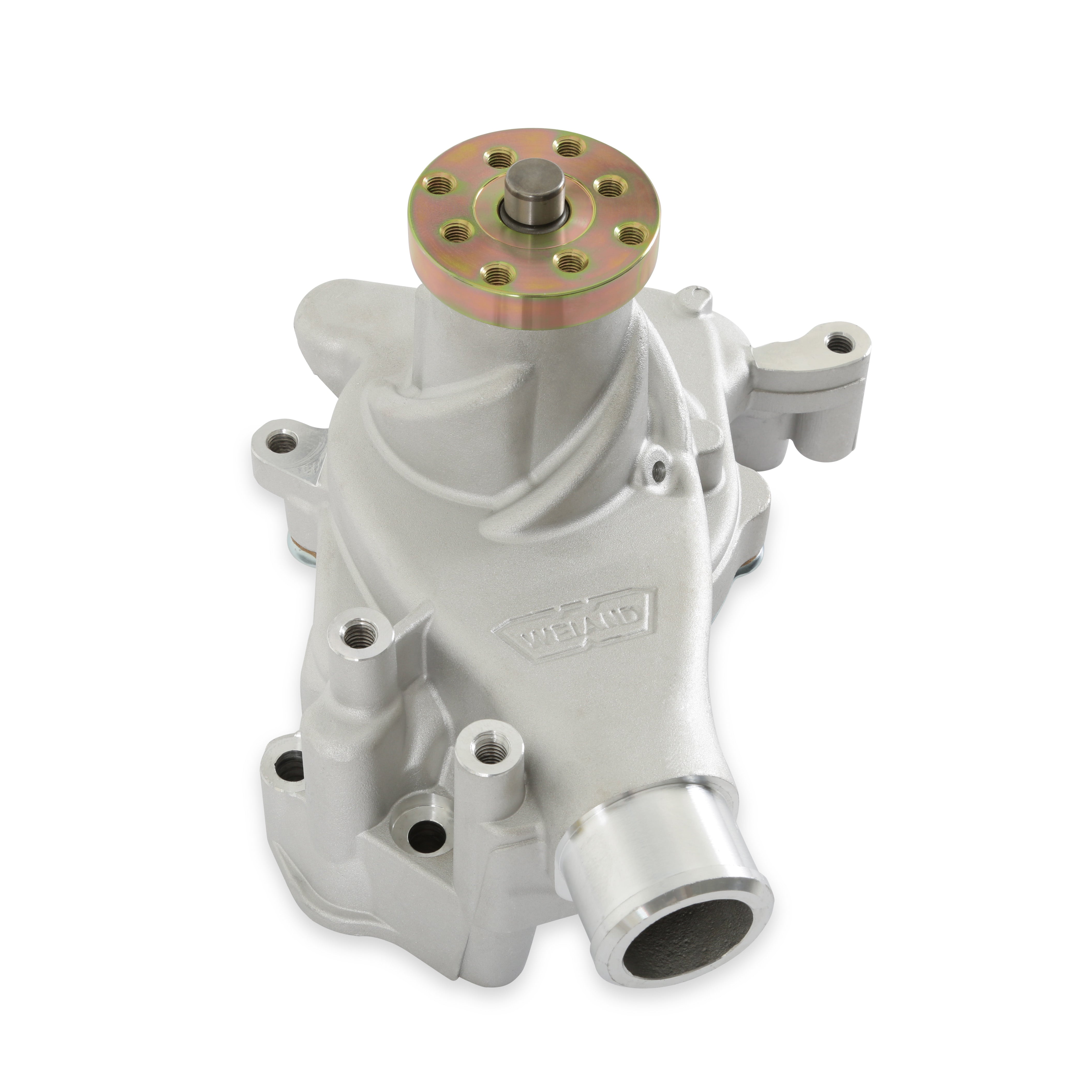 Automotive Performance Part
