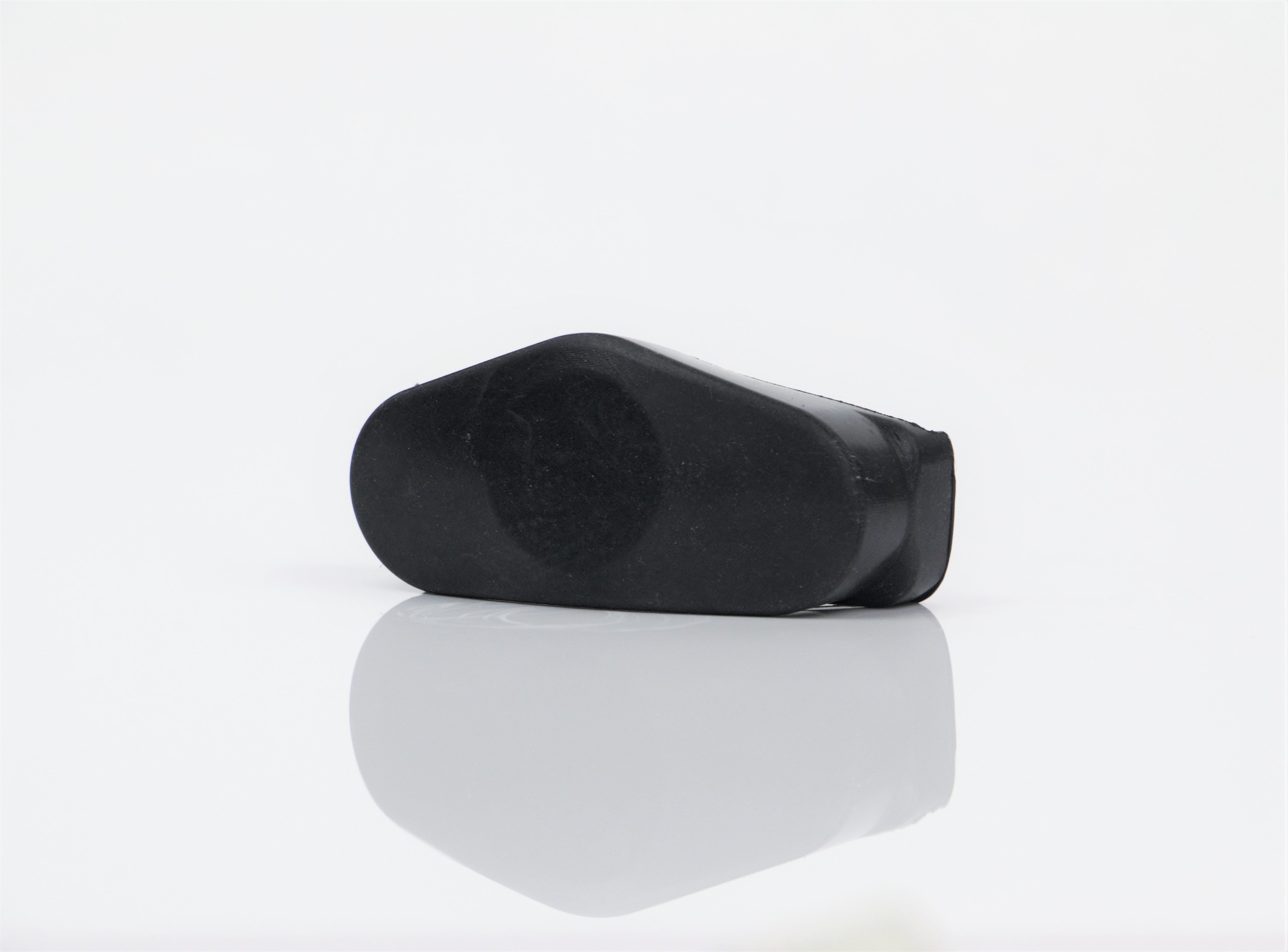 Weigh Safe WS08 Dual Pin Lockplate Dust Cover Universal Dust Cover