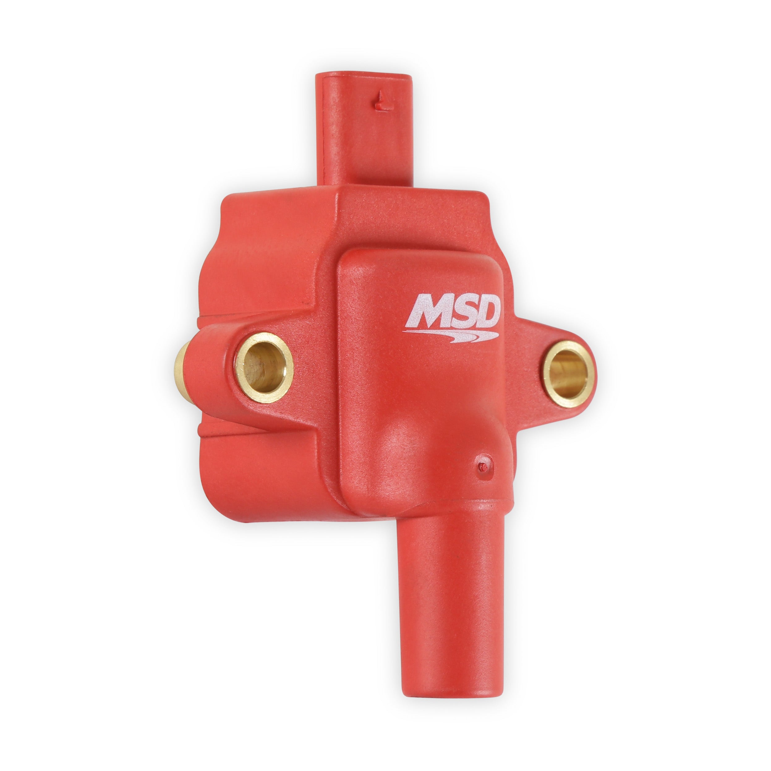 MSD Fits 2020-2022 7.3L Ford F250 And F350 "godzilla" Engine 82838 product image 4