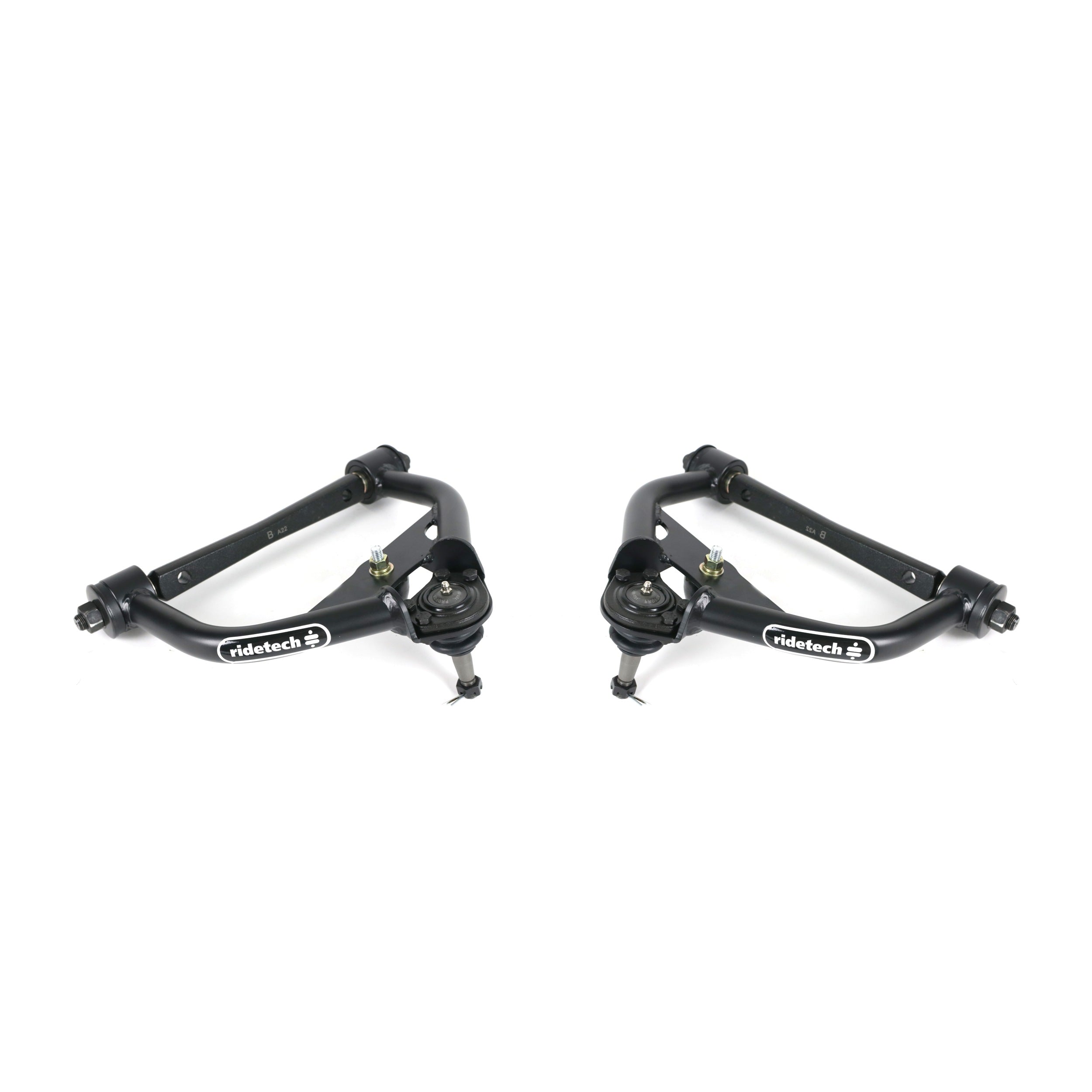 2nd-gen-upper-arms.jpg