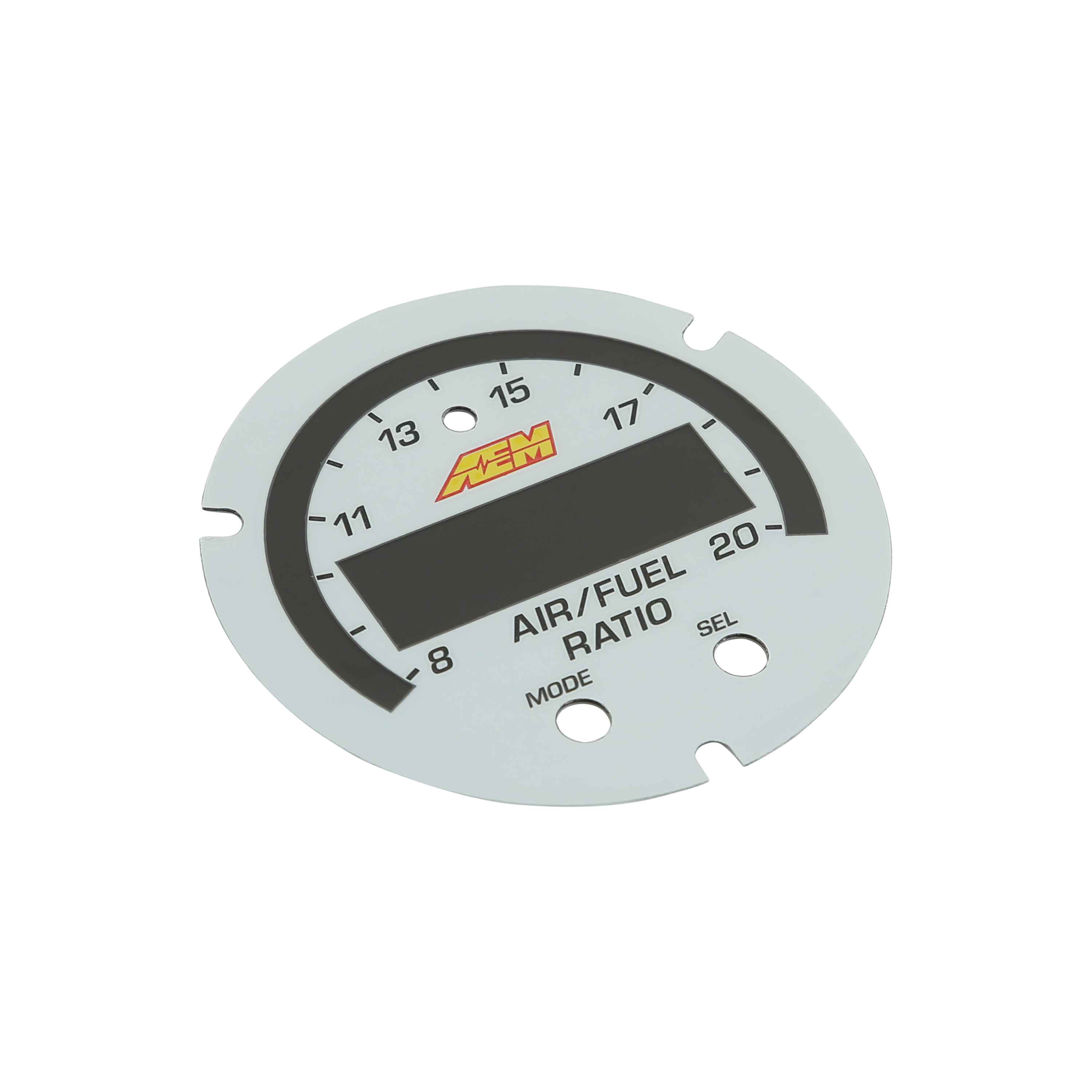30-0300-ACC_02_P05_ANG.png