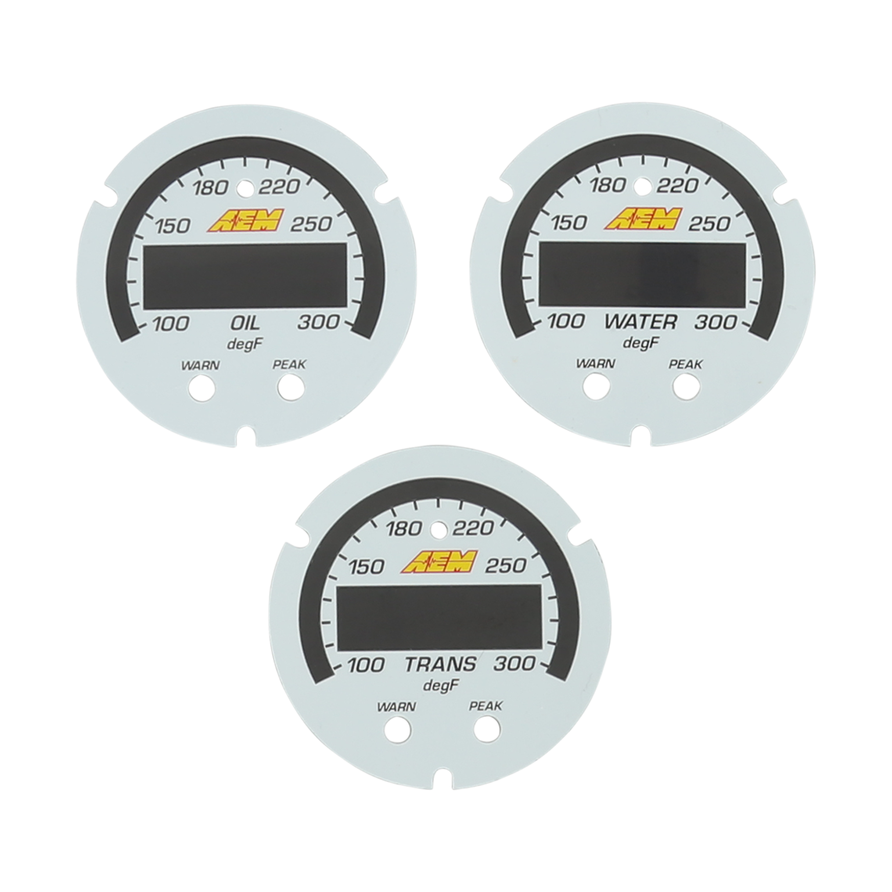 30-0302-ACC_02_P01_FRO.png