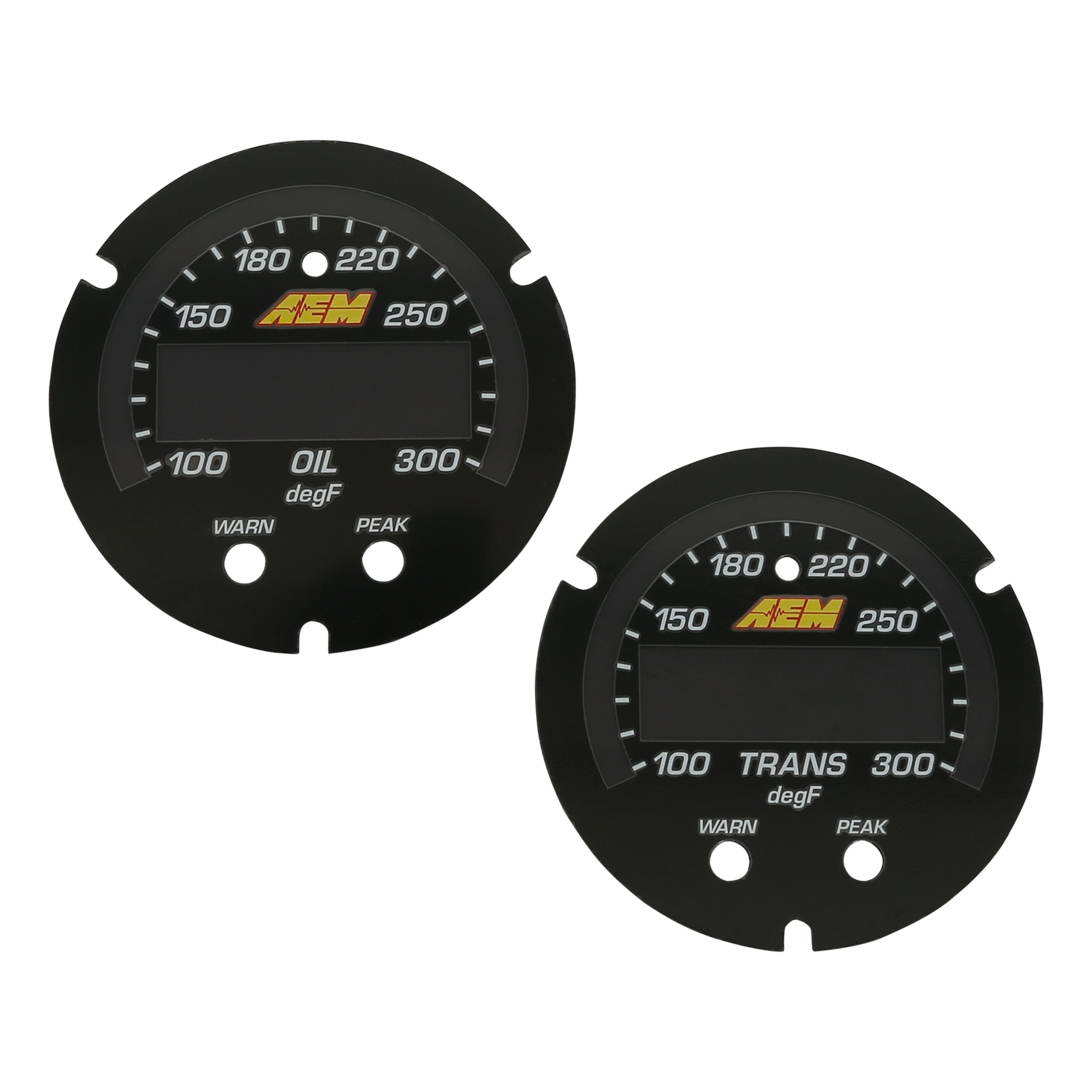 30-0302-ACC_04_P01_FRO.png