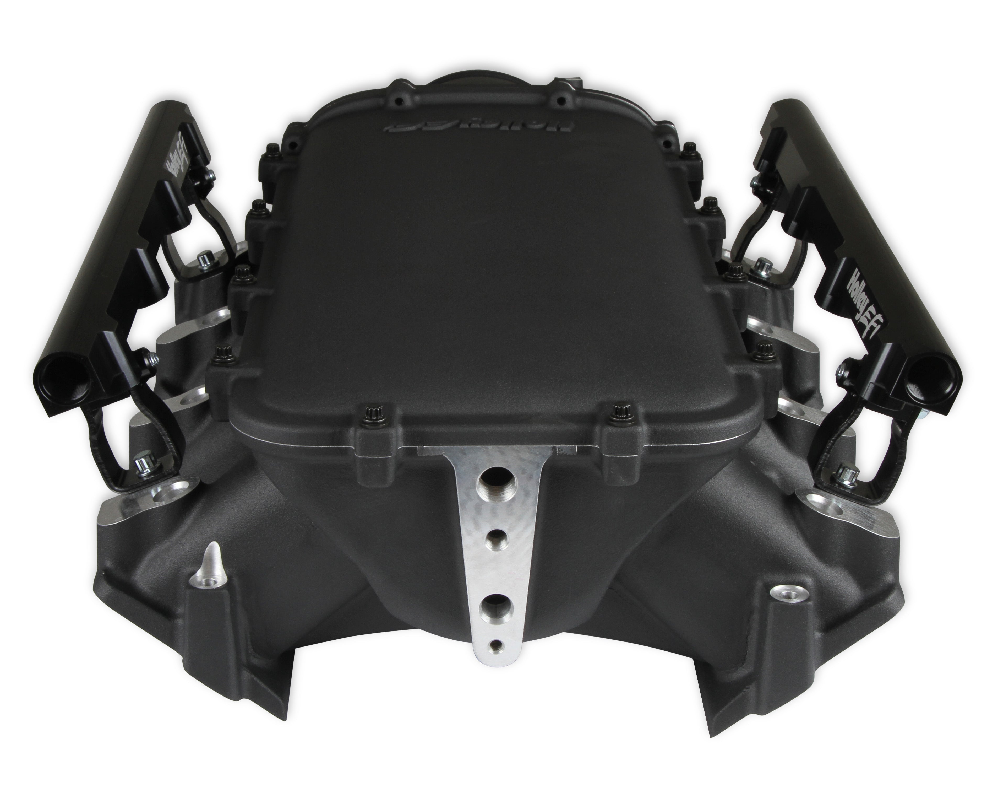 300-680bk_06.jpg