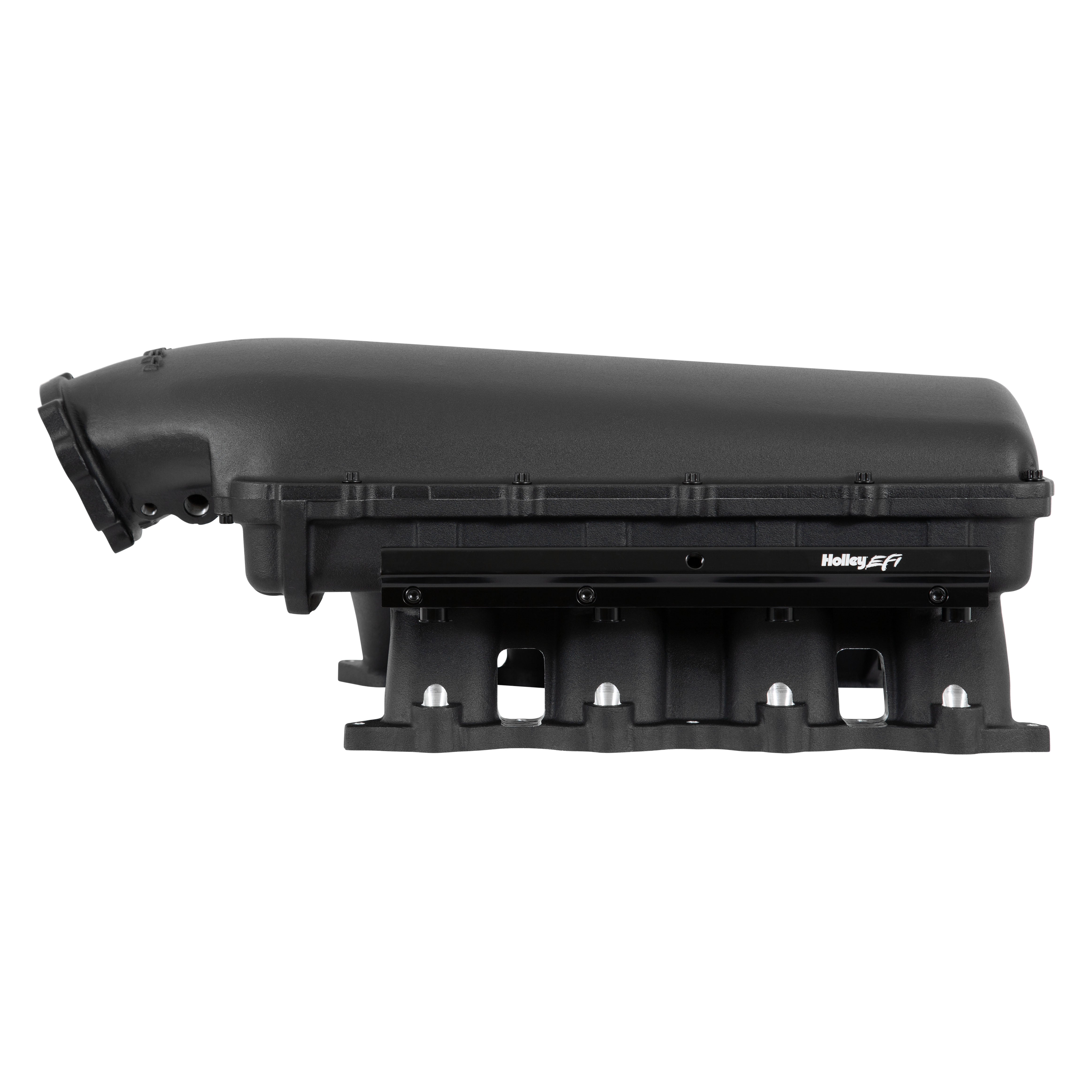 300-915BK_04_P01_SID.jpg