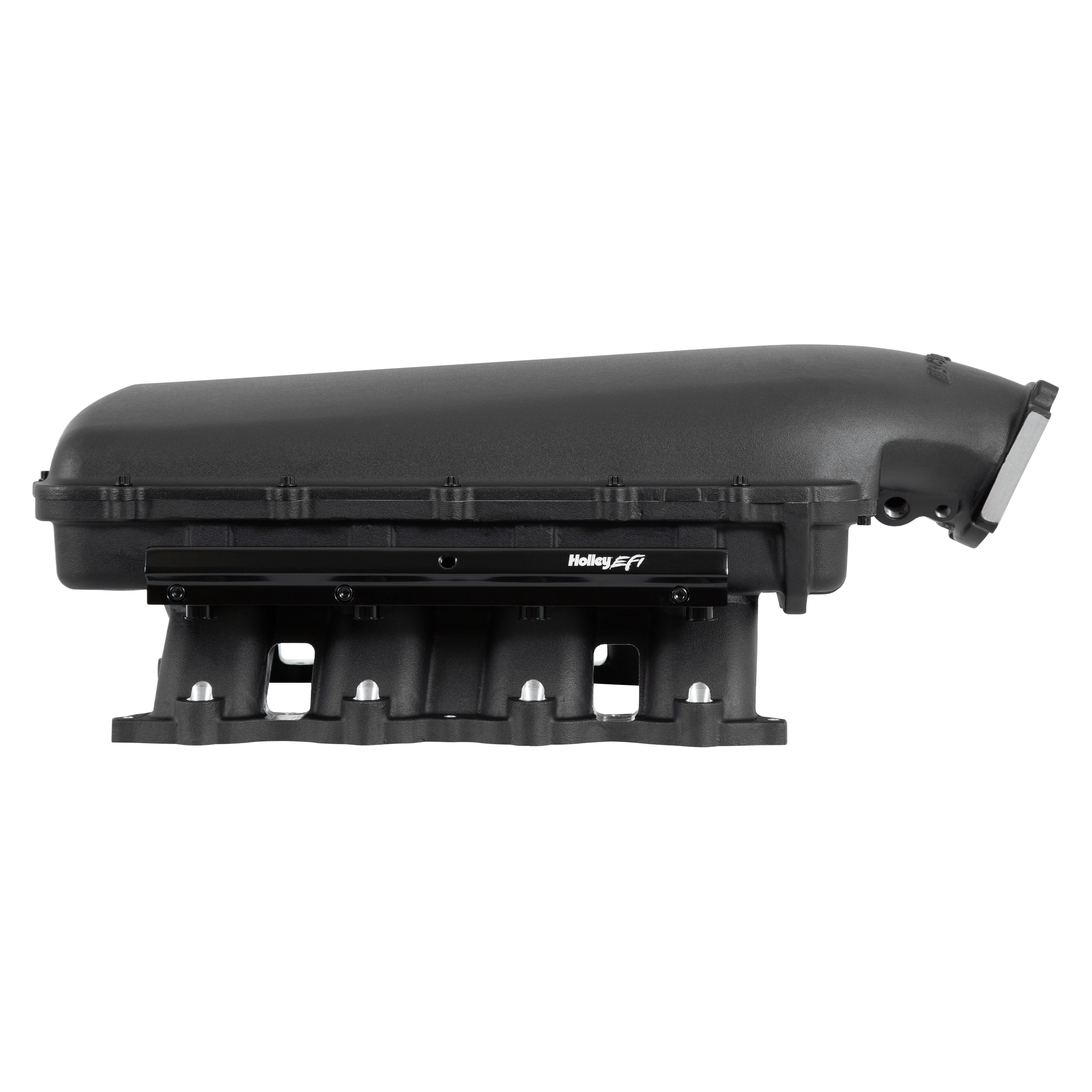 300-915BK_08_P01_SID.jpg