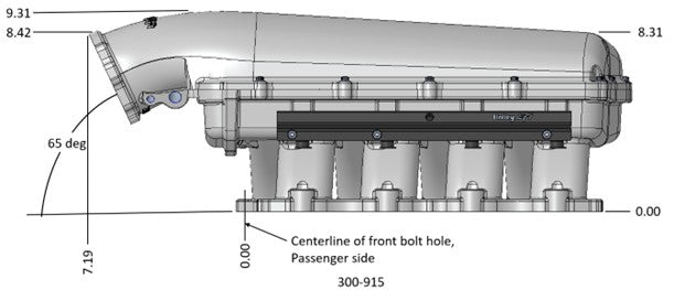 300-915_Dimensions.jpg