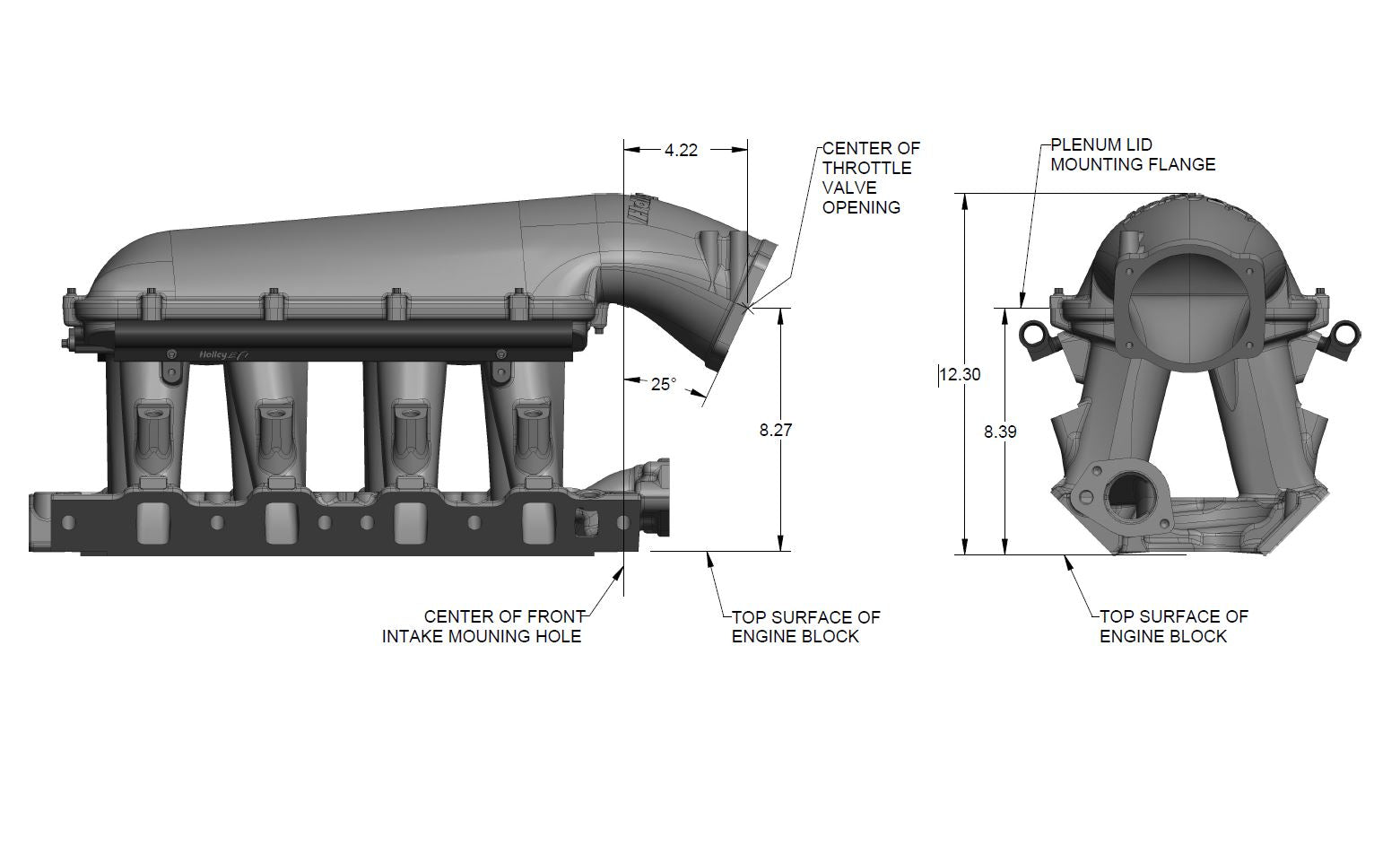 300272heights19234.jpg