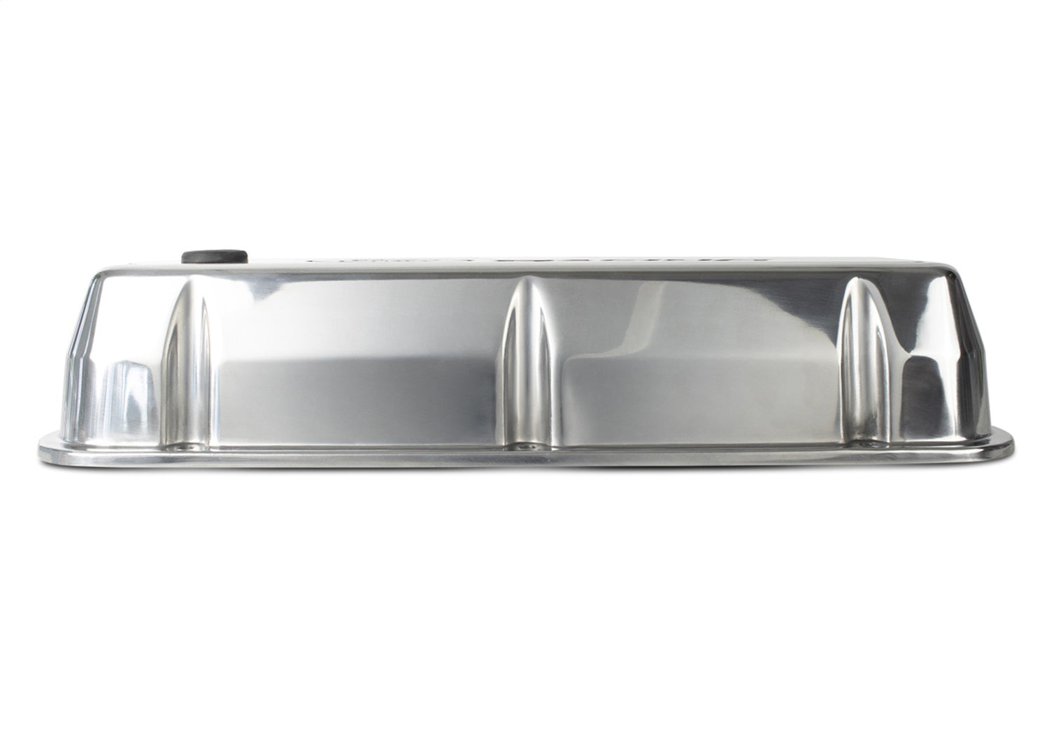 Ford Performance Logo Die - Cast Valve Covers Polished - 302-001 - Image 4