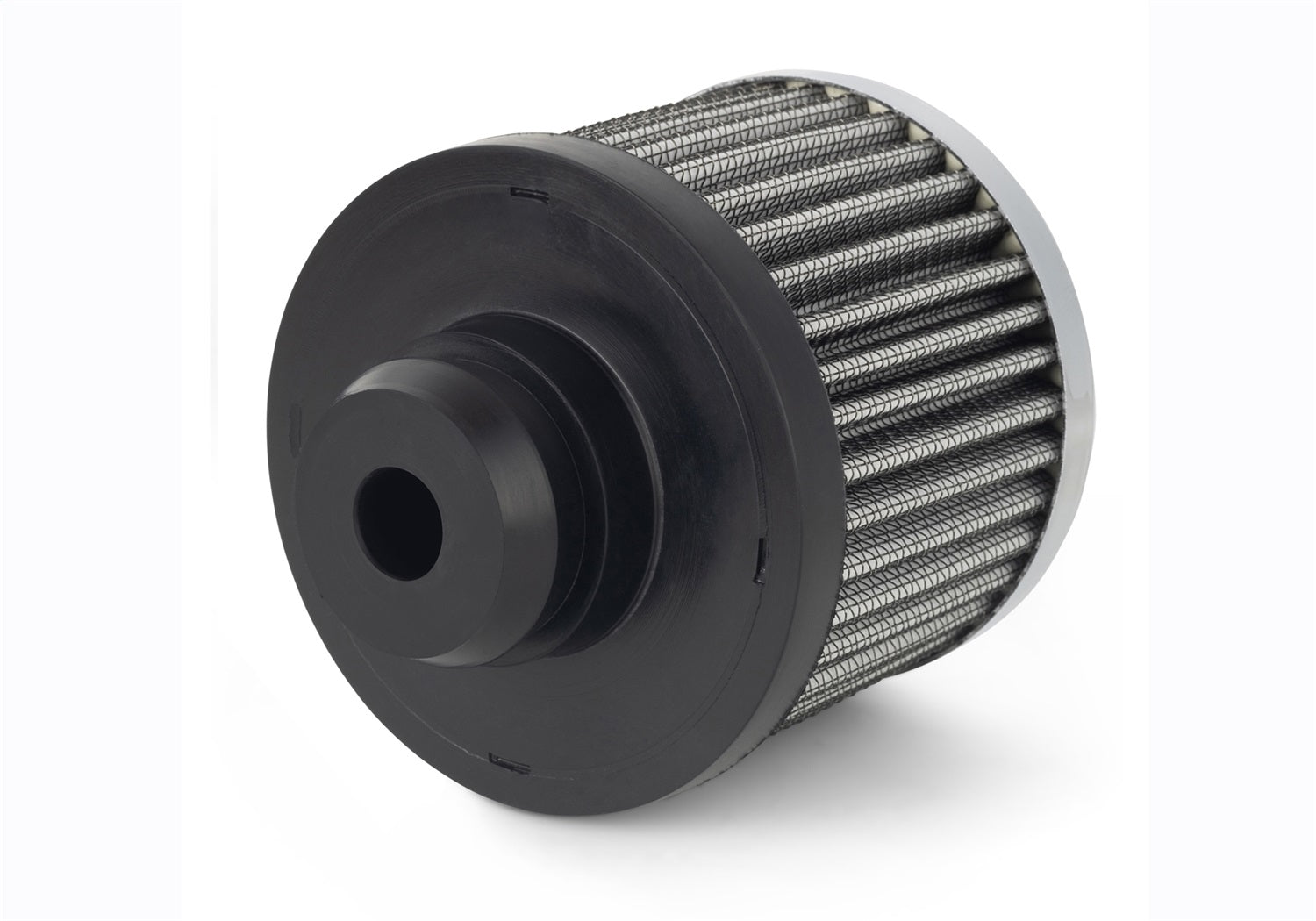 Ford Performance Push In Valve Cover Breather With Filter And Ford Racing Logo - 302-236 - Image 4