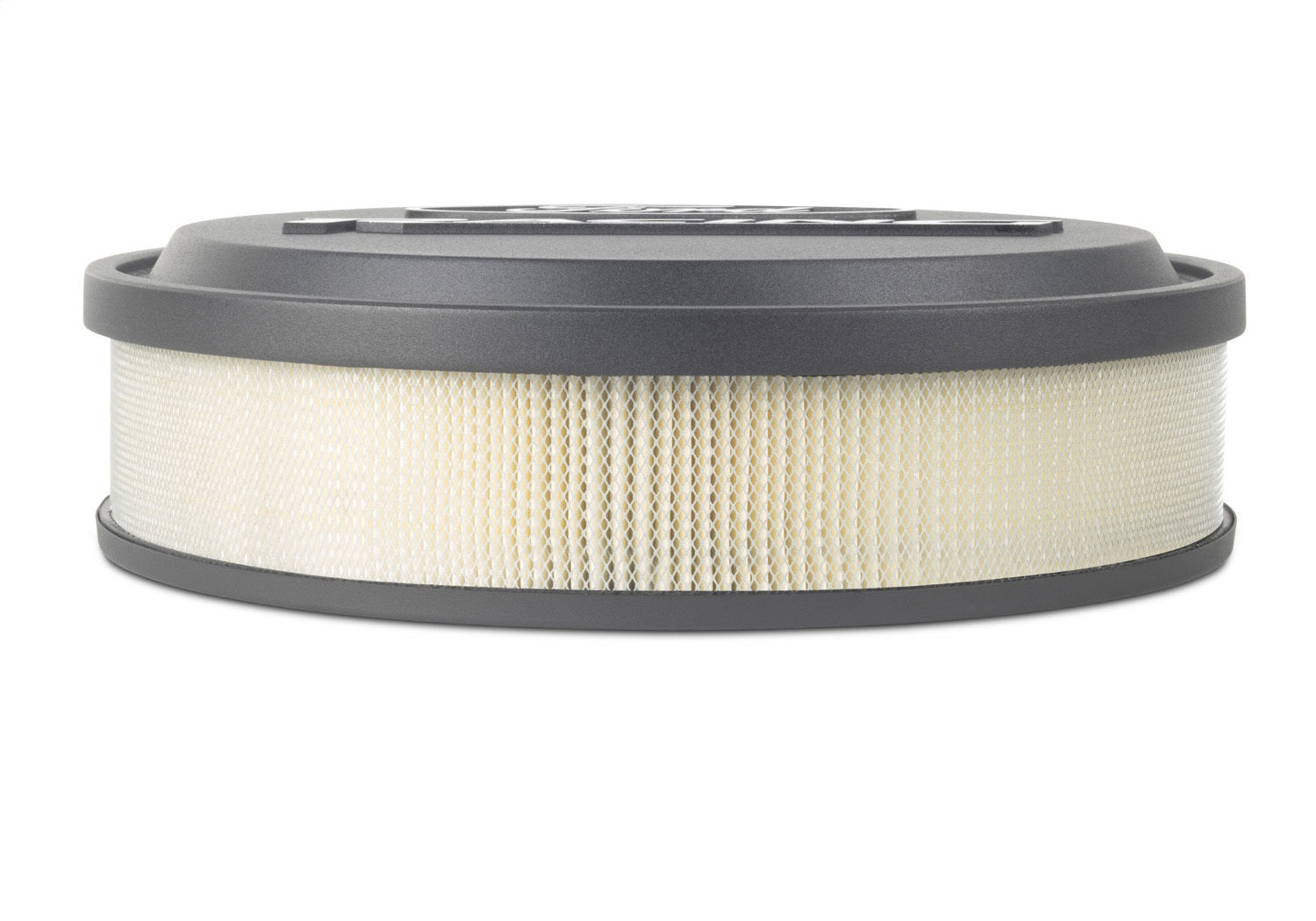 Ford Performance Slant Edge Air Cleaner - Black - 302-380 - Image 4