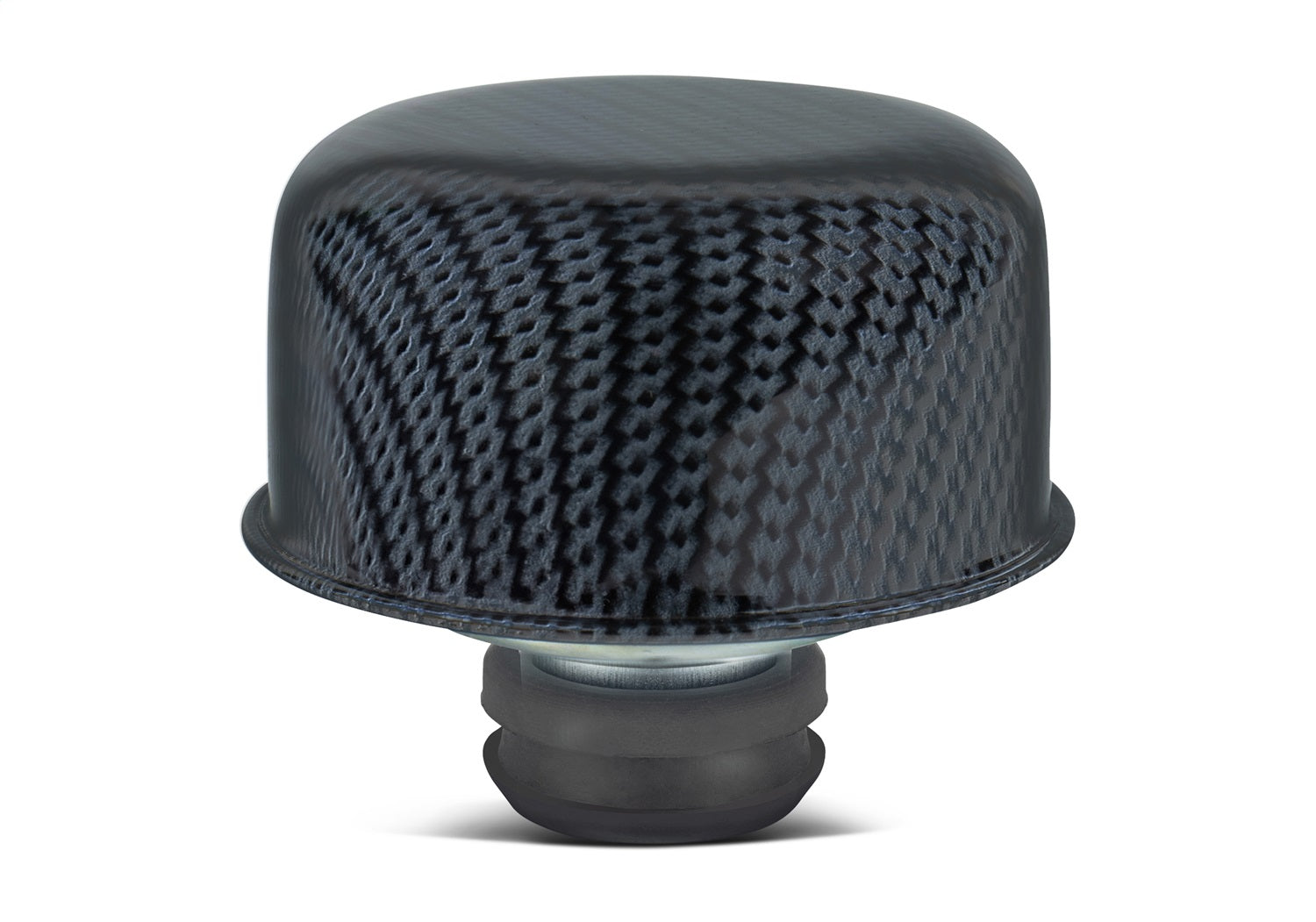 Ford Performance Complete Dress Up Kit, Carbon Fiber Style Finish - 302-520 - Image 2