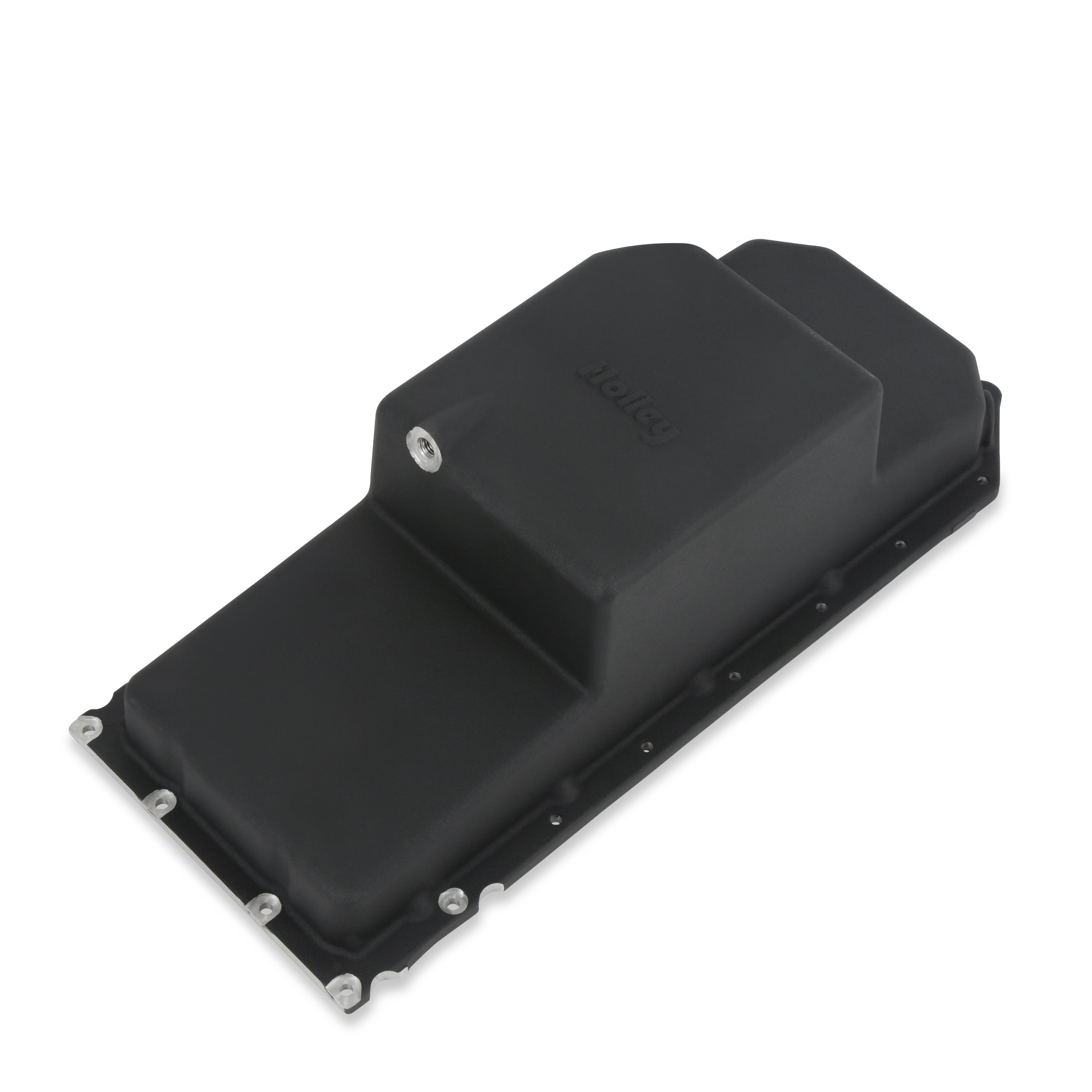 302-60bk_04.jpg