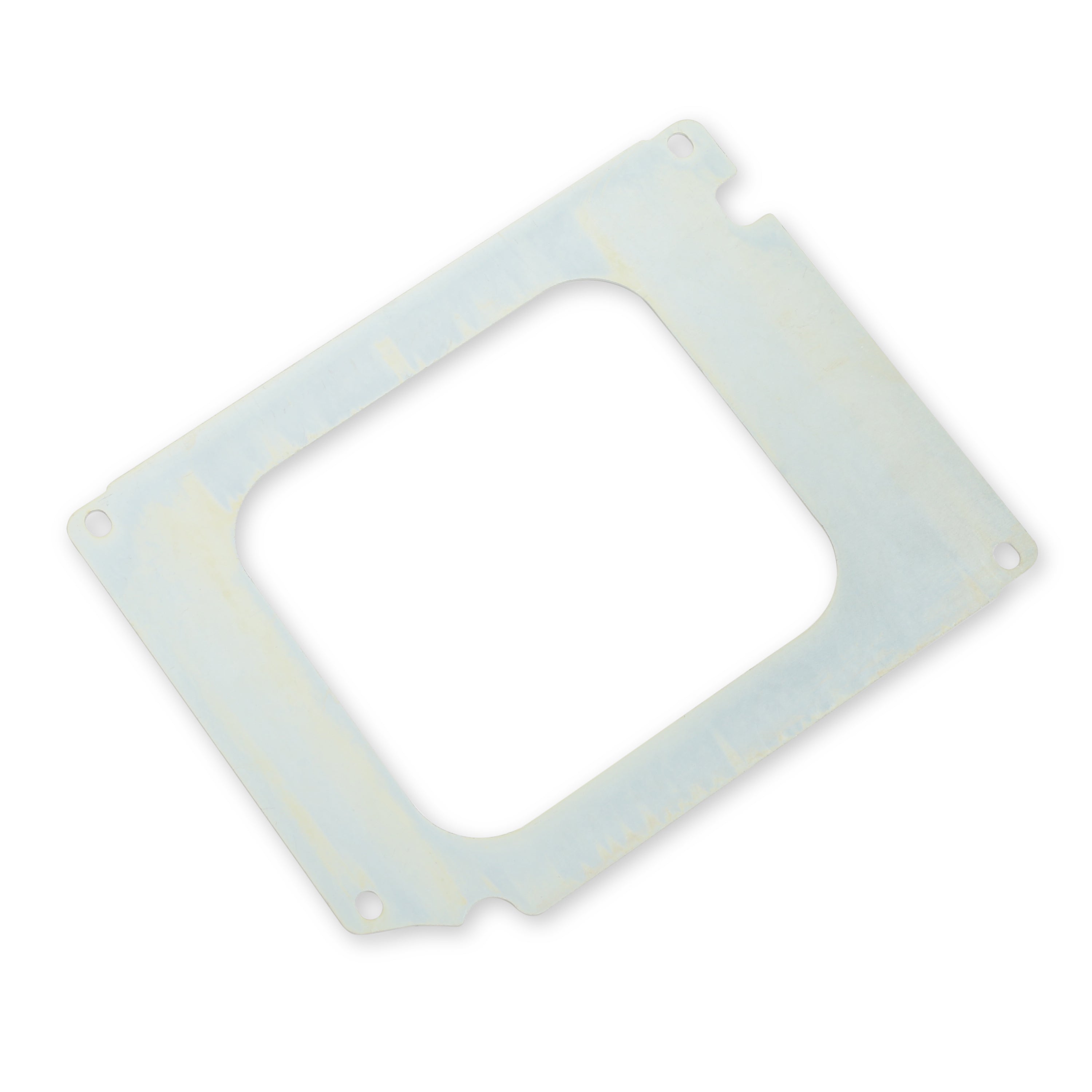302-60bk_09.jpg