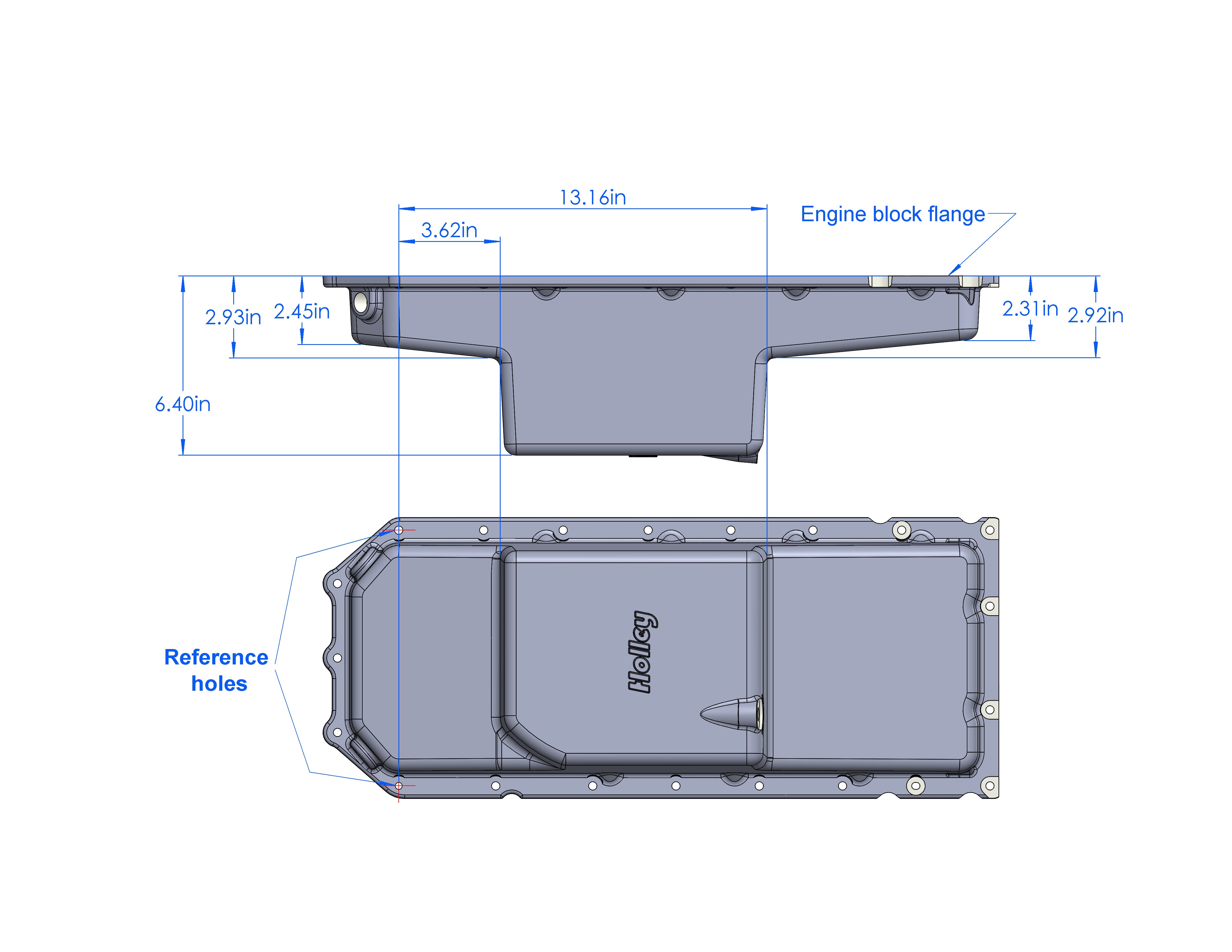 302-61_dimensions.jpg