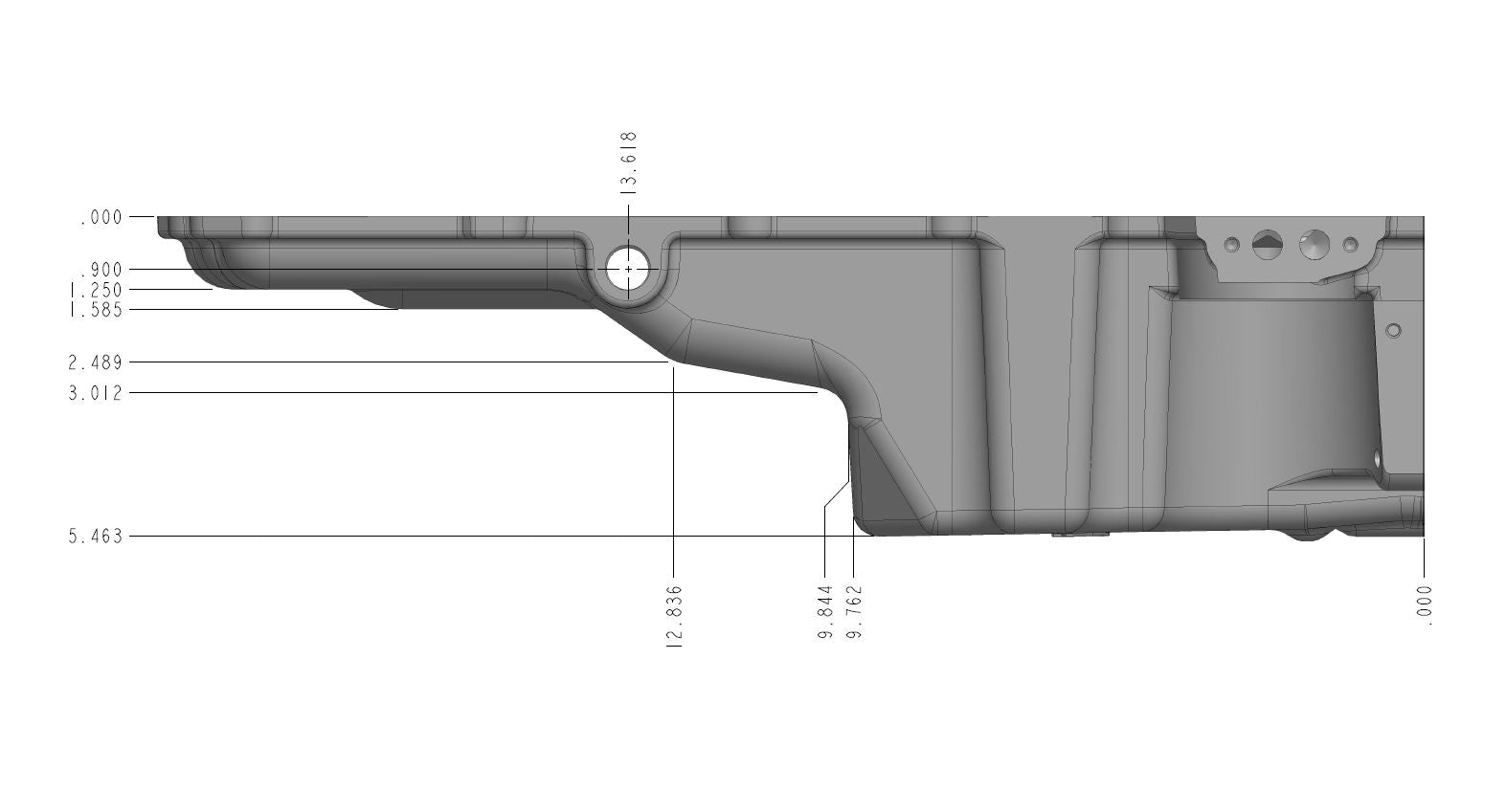 3023.jpg