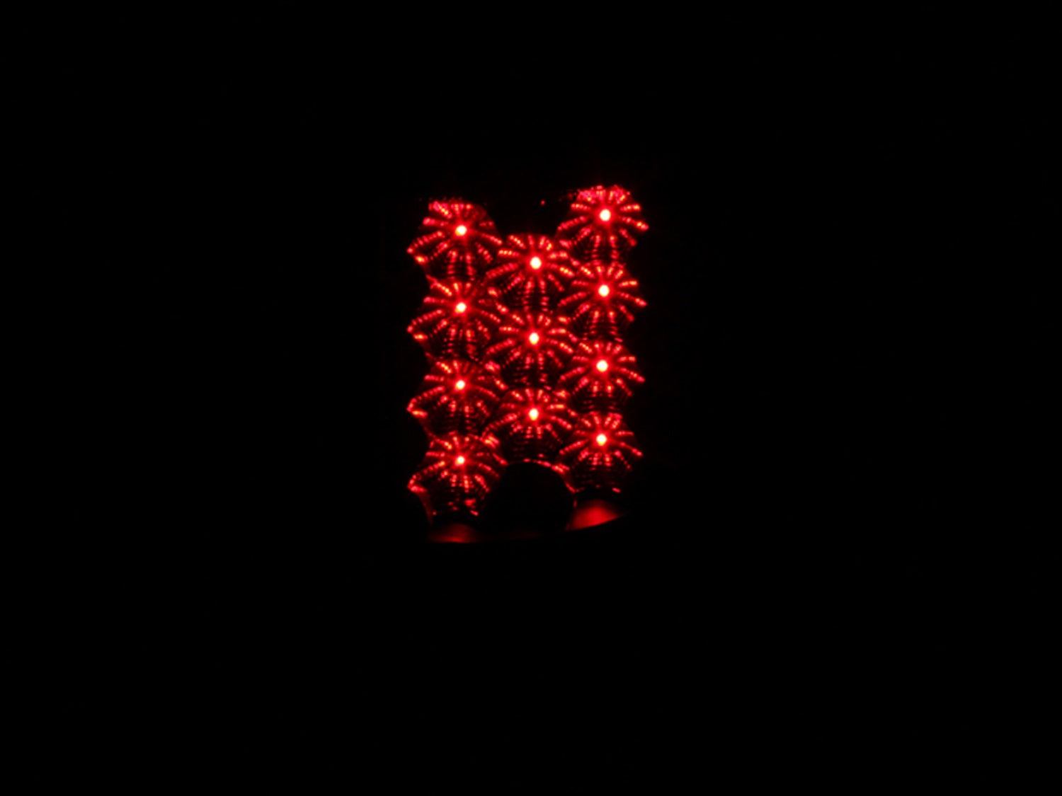 311024_2.jpg