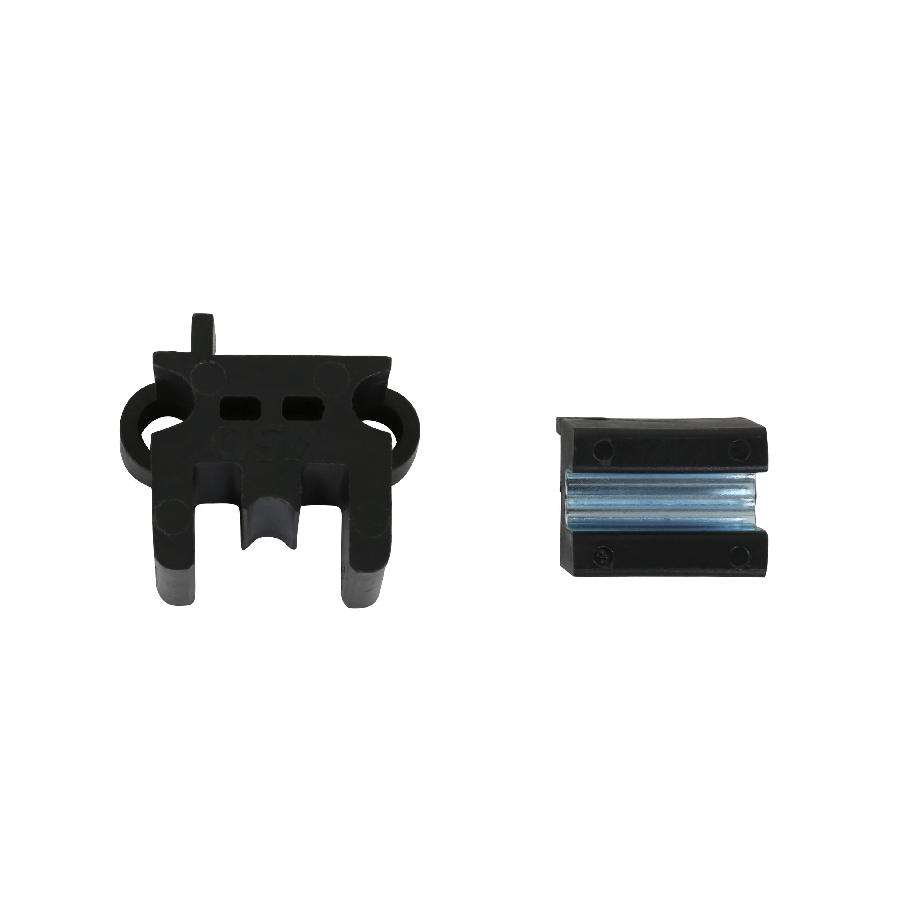 MSD Universal Set of 8.5mm Super Conductor Plug Wires For The Midget Racers. 31689 product image 2