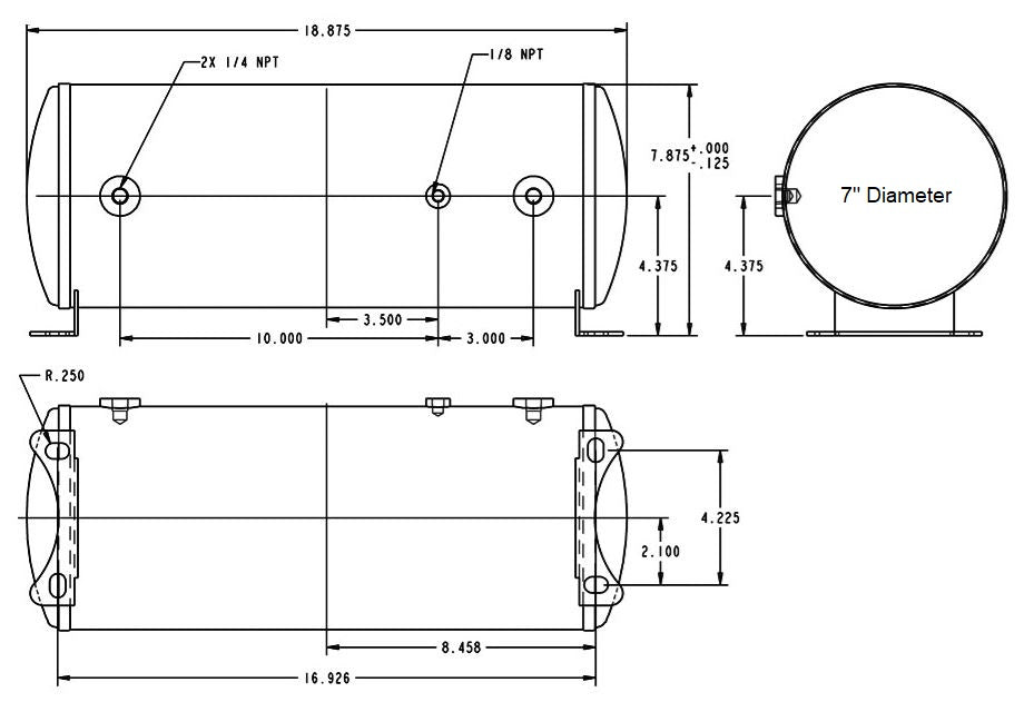 31913100-Dims.jpg
