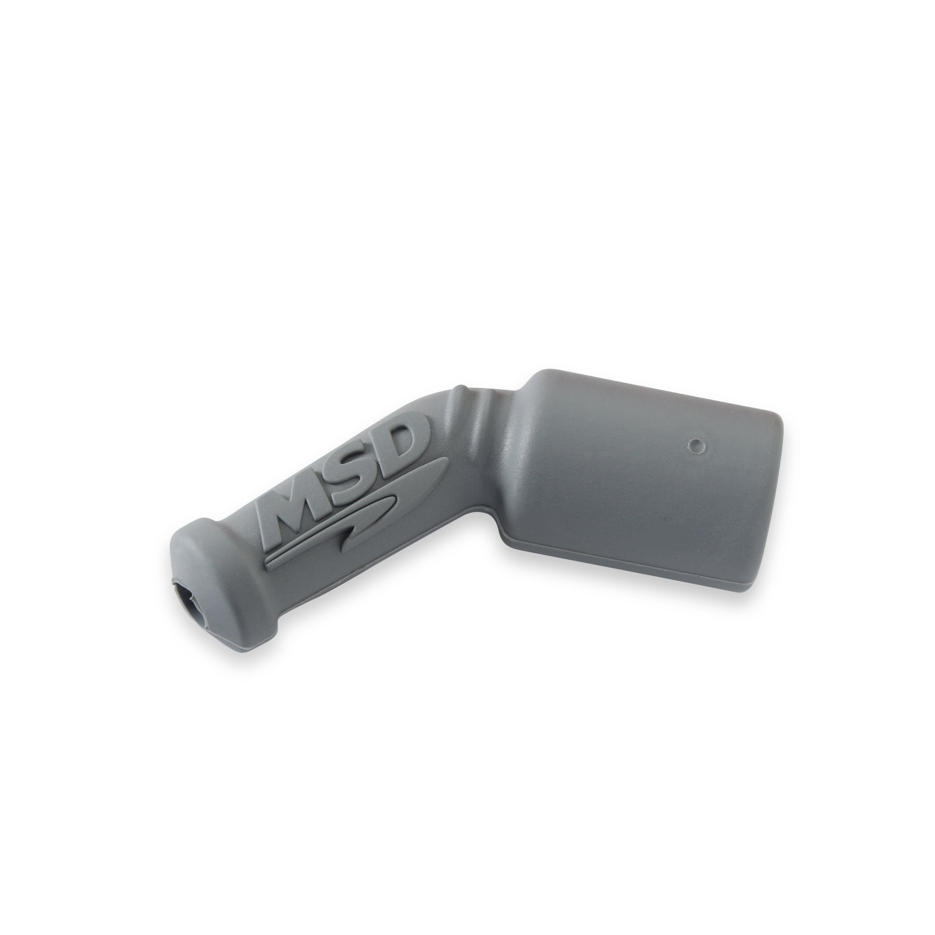MSD Red Super Conductor Gen III LS-1/3/6 V8, Universal 32079 product image 5