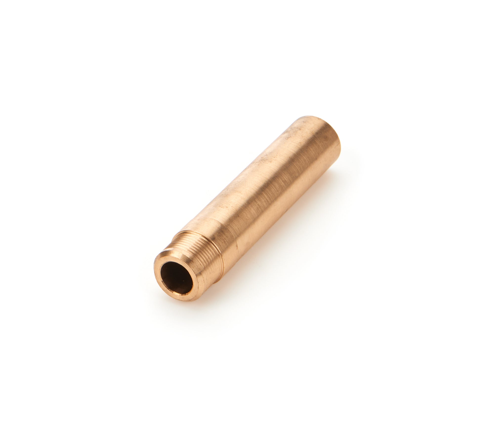 Brodix Engine Component Valve Guide .565 OD/ .340 ID/2.675 Long BH5651132PL