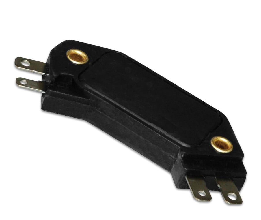 MSD Module, Street Fire, For GM HEI Distributors, PN 8362 5596 product image 1
