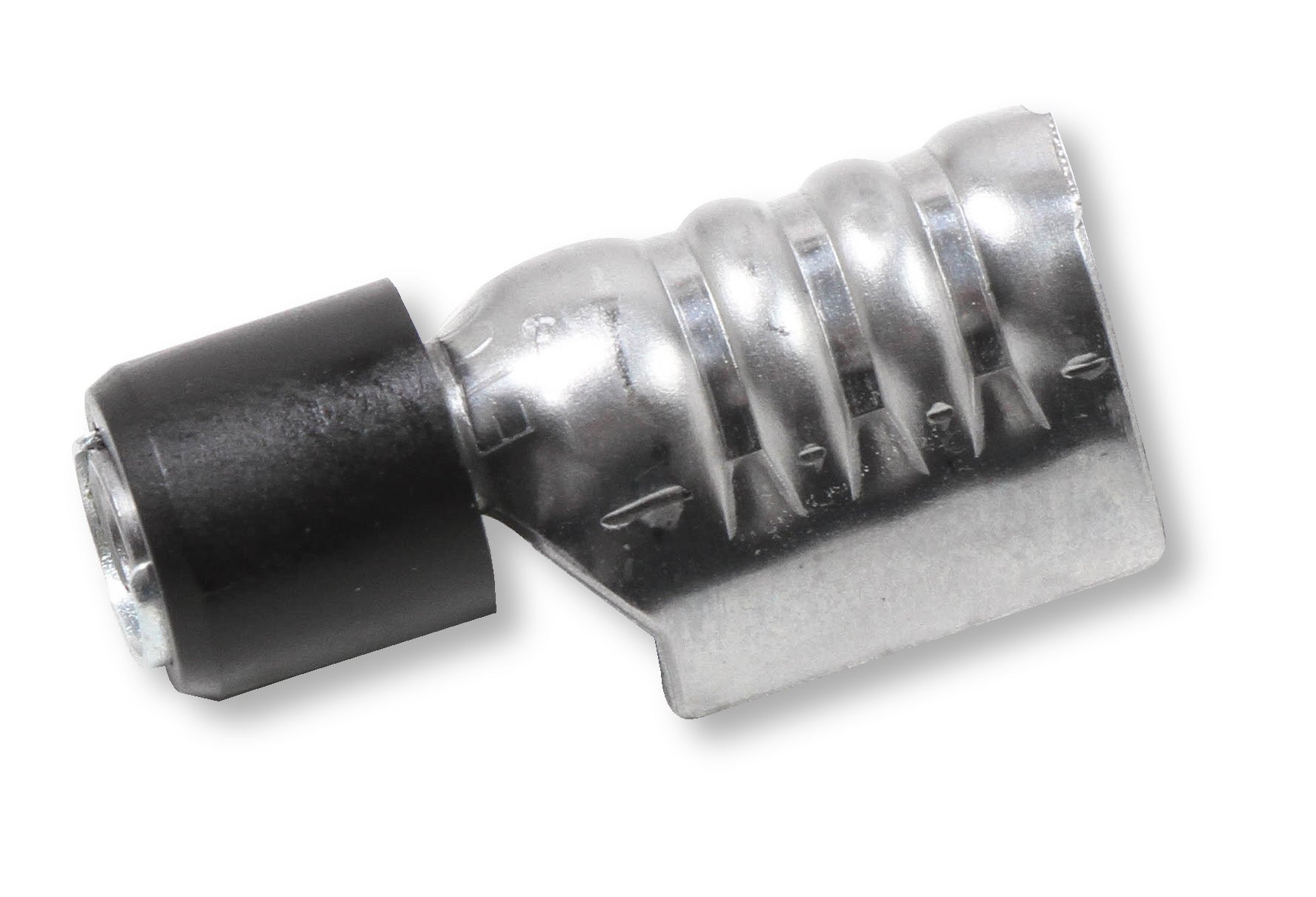 MSD High Performance Boot And Terminal Kit For GM LS Ignition Wires 33048 product image 3
